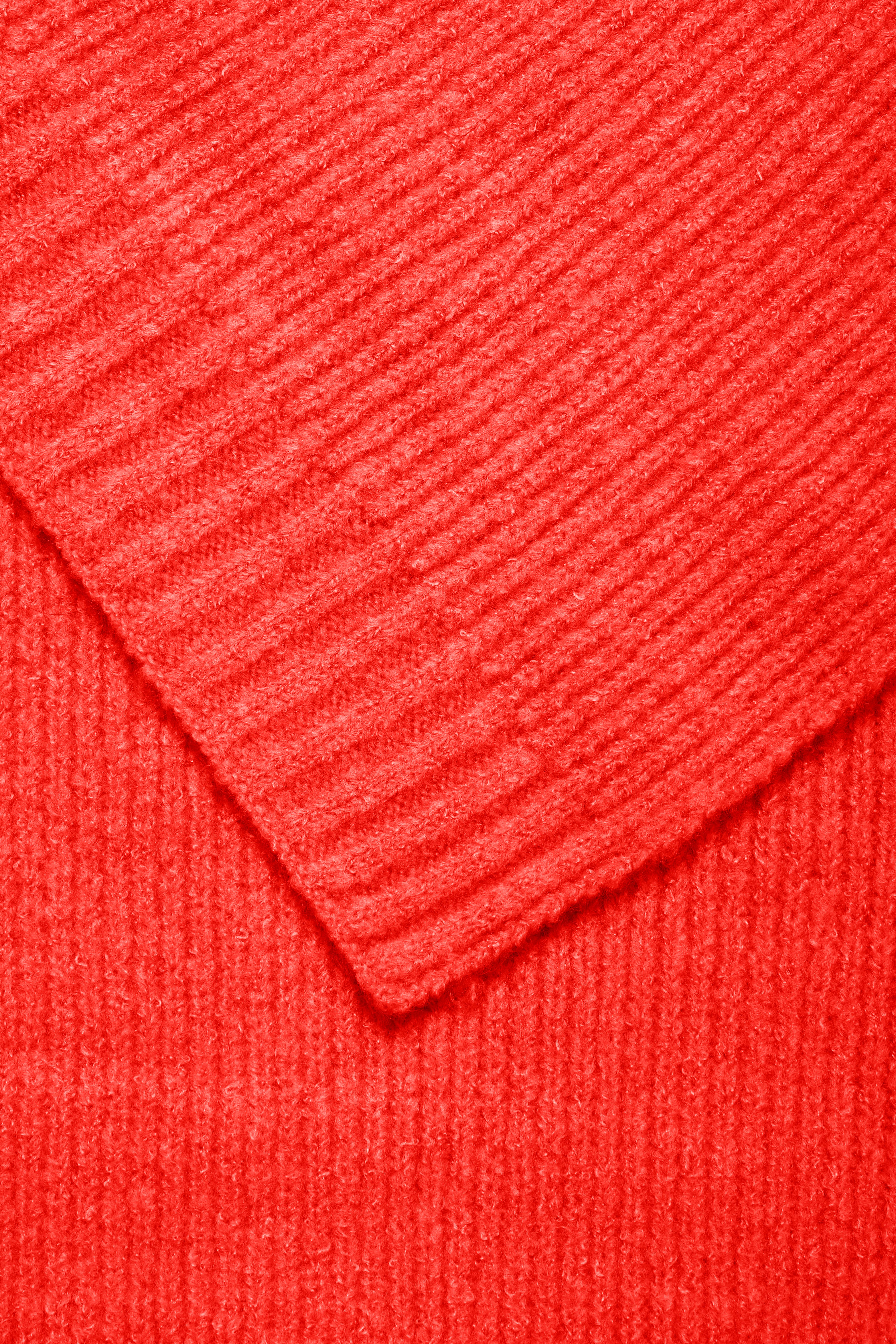 IAIVO Scarf PACK DETAIL 20112670-171463