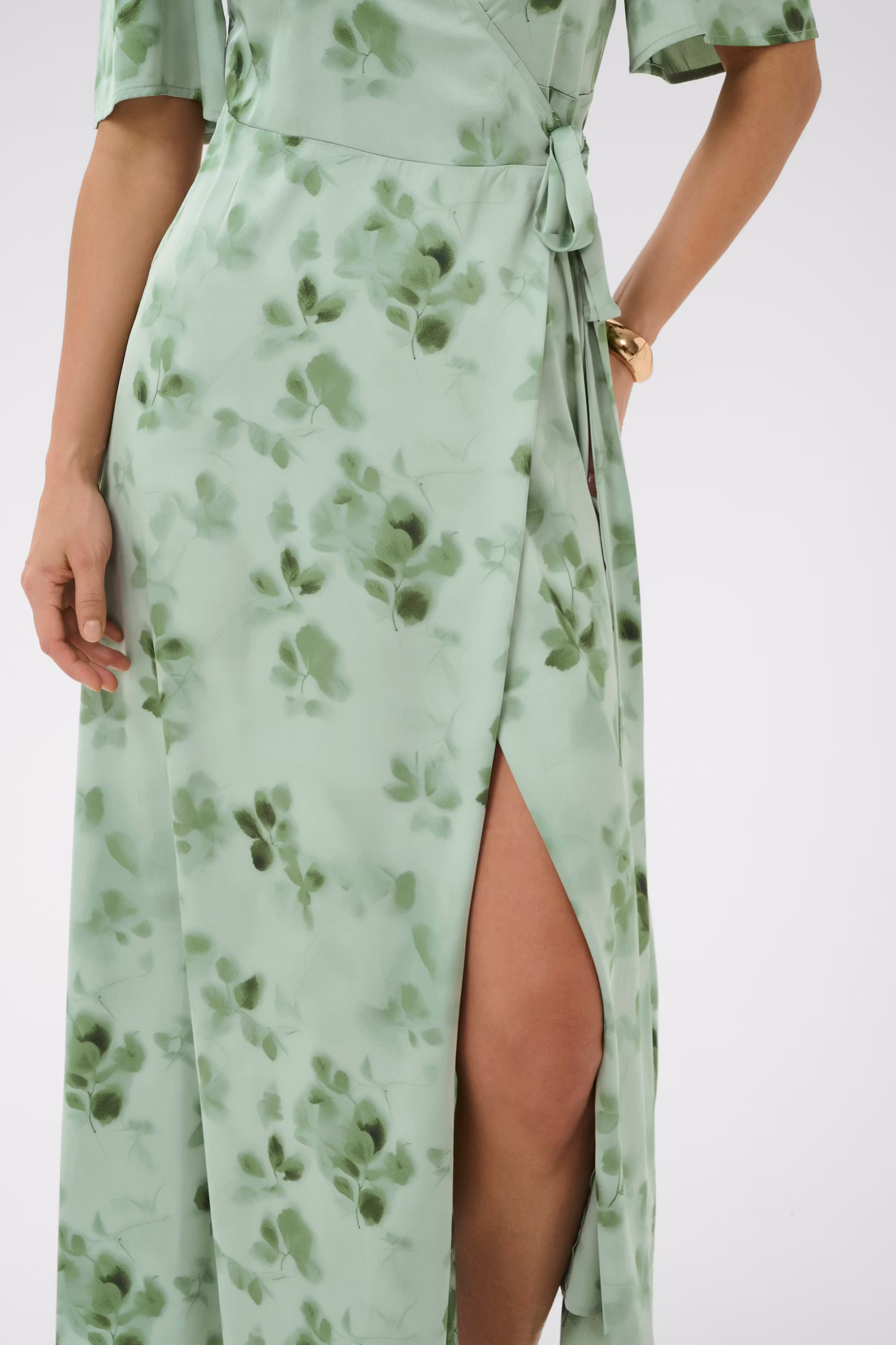 KAsadie Dress LOOKBOOK DETAIL 10512165-109838