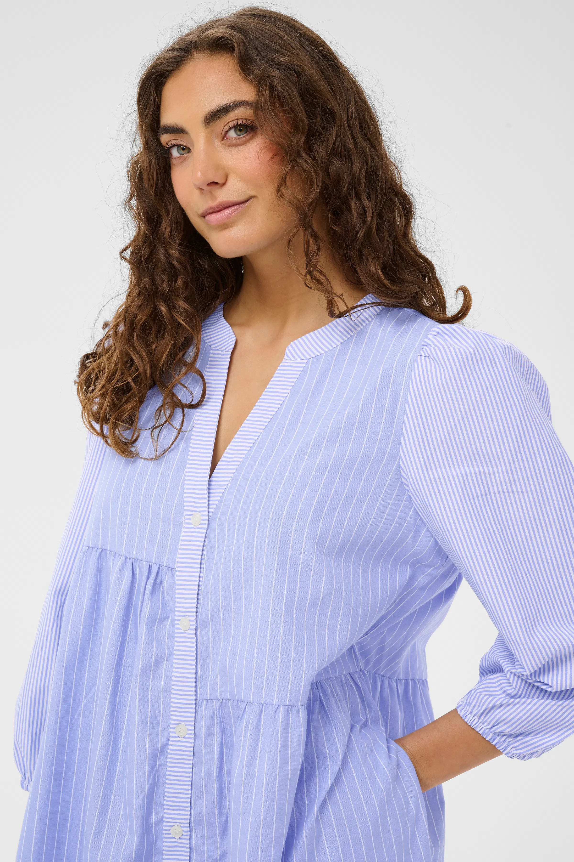 CUcia Dress LOOKBOOK DETAIL 50110746-106014