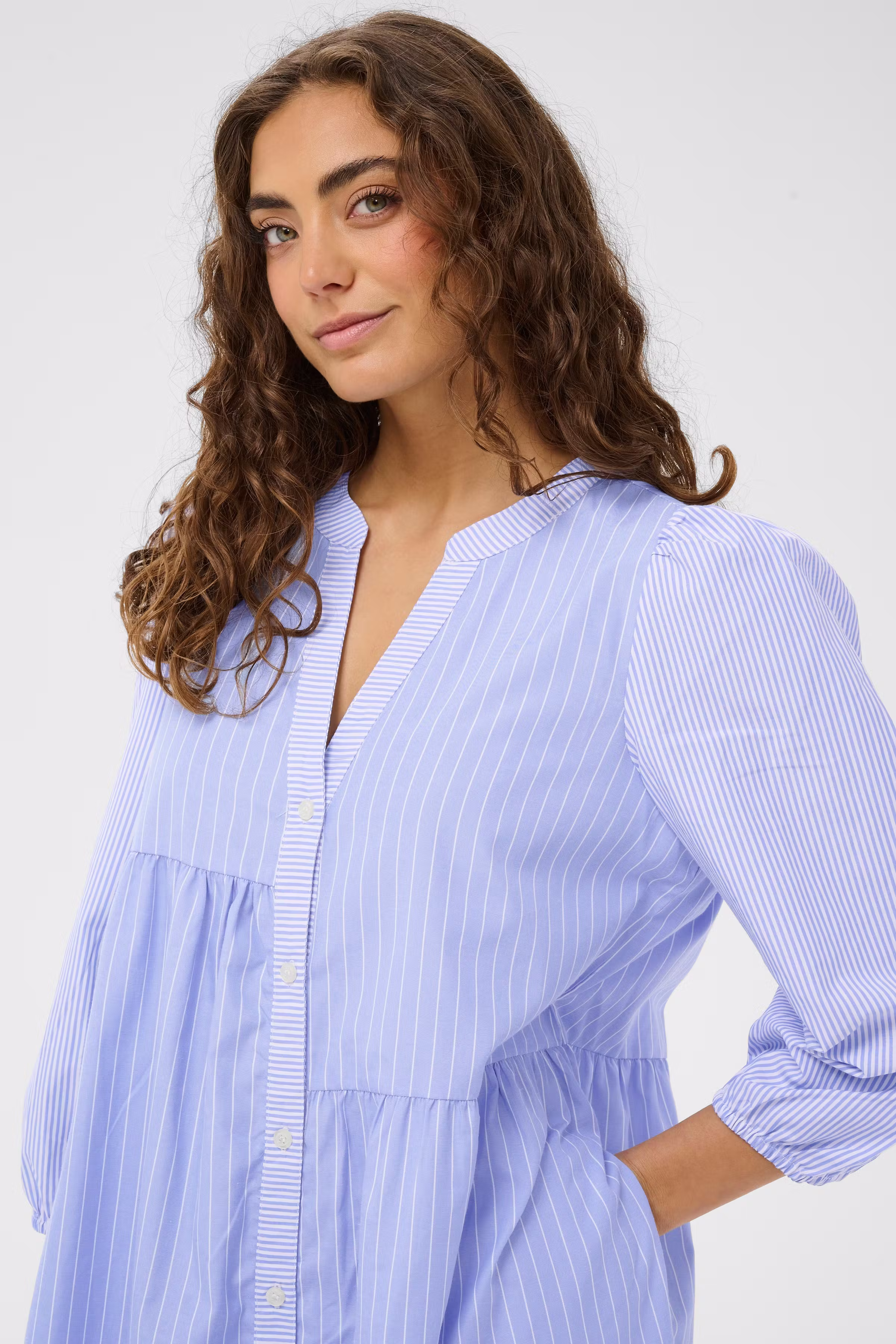 CUcia Dress LOOKBOOK DETAIL 50110746-106014