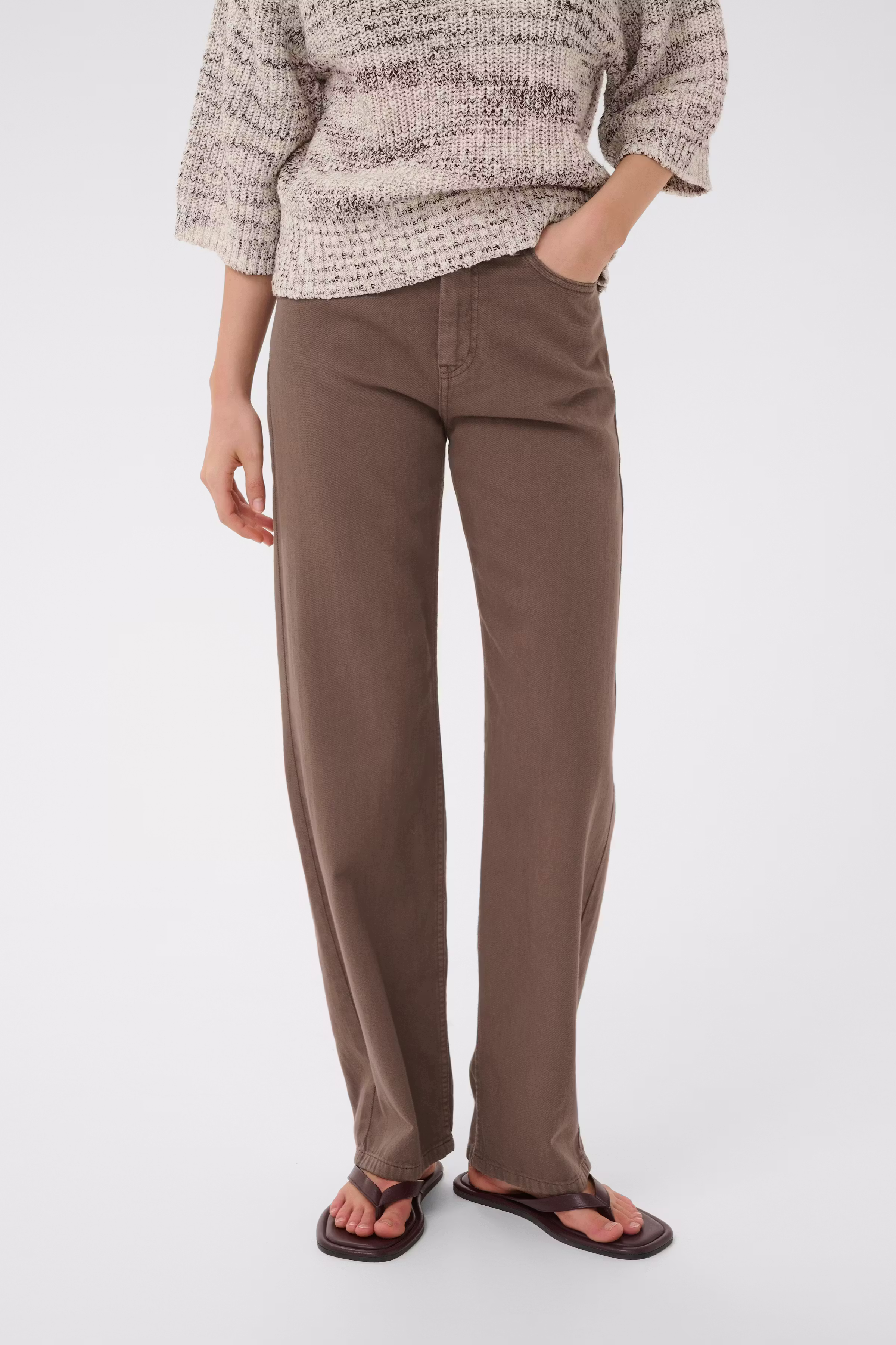 GLADYSIW Jeans LOOKBOOK FRONT 30112615-181307