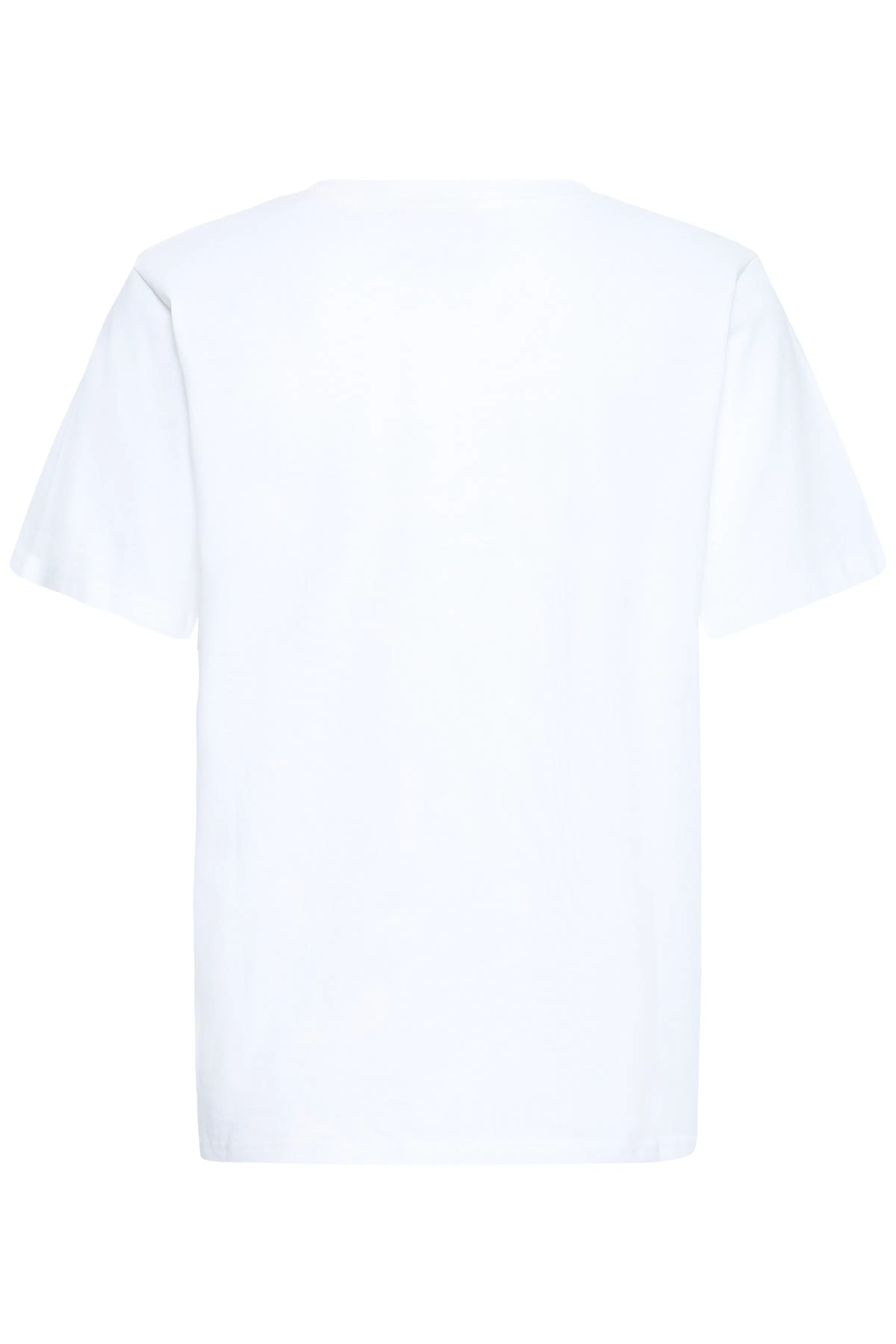 IHLOMONI T-shirt PACK BACK 20125629-900005747