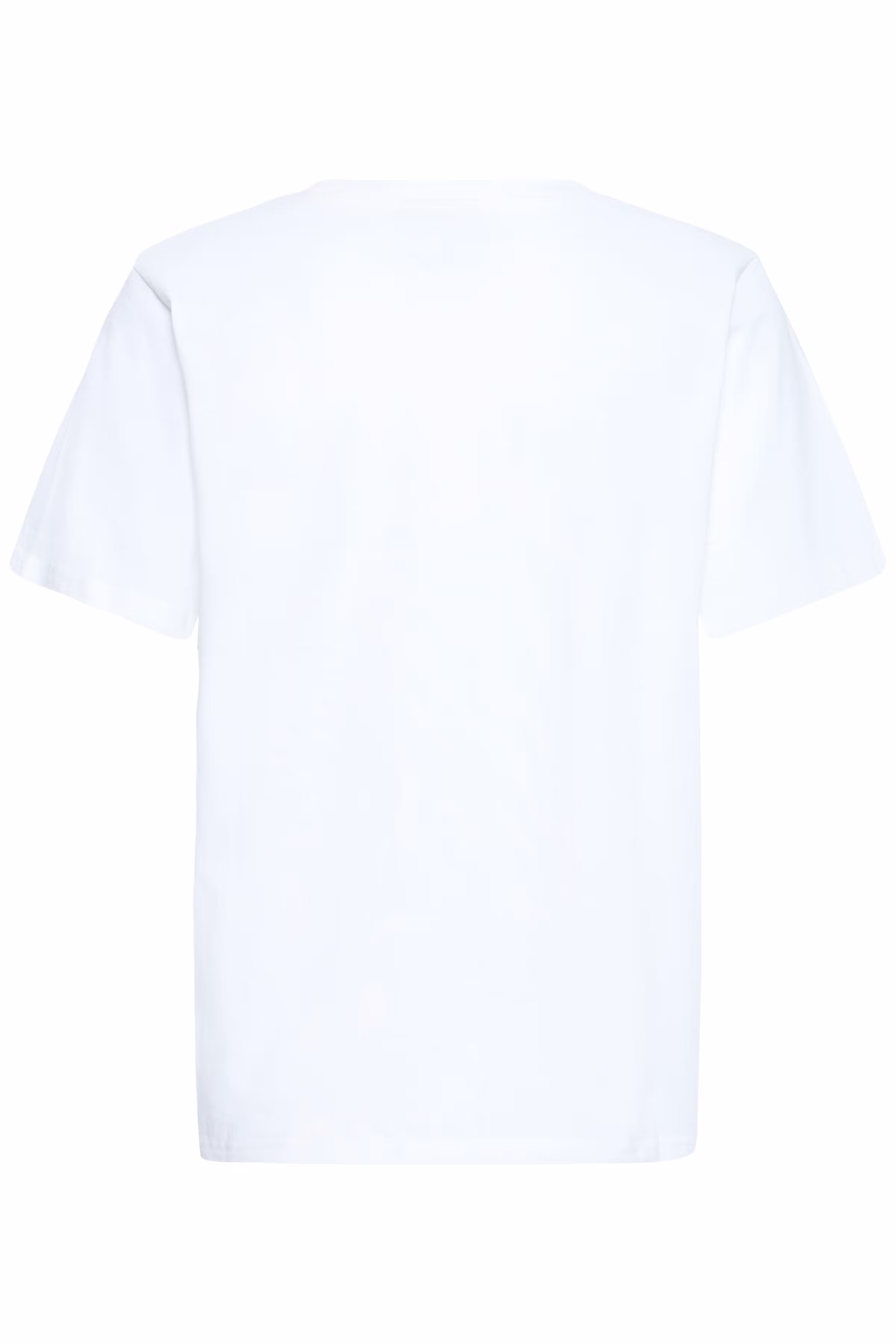 IHLOMONI T-shirt PACK BACK 20125629-900005747