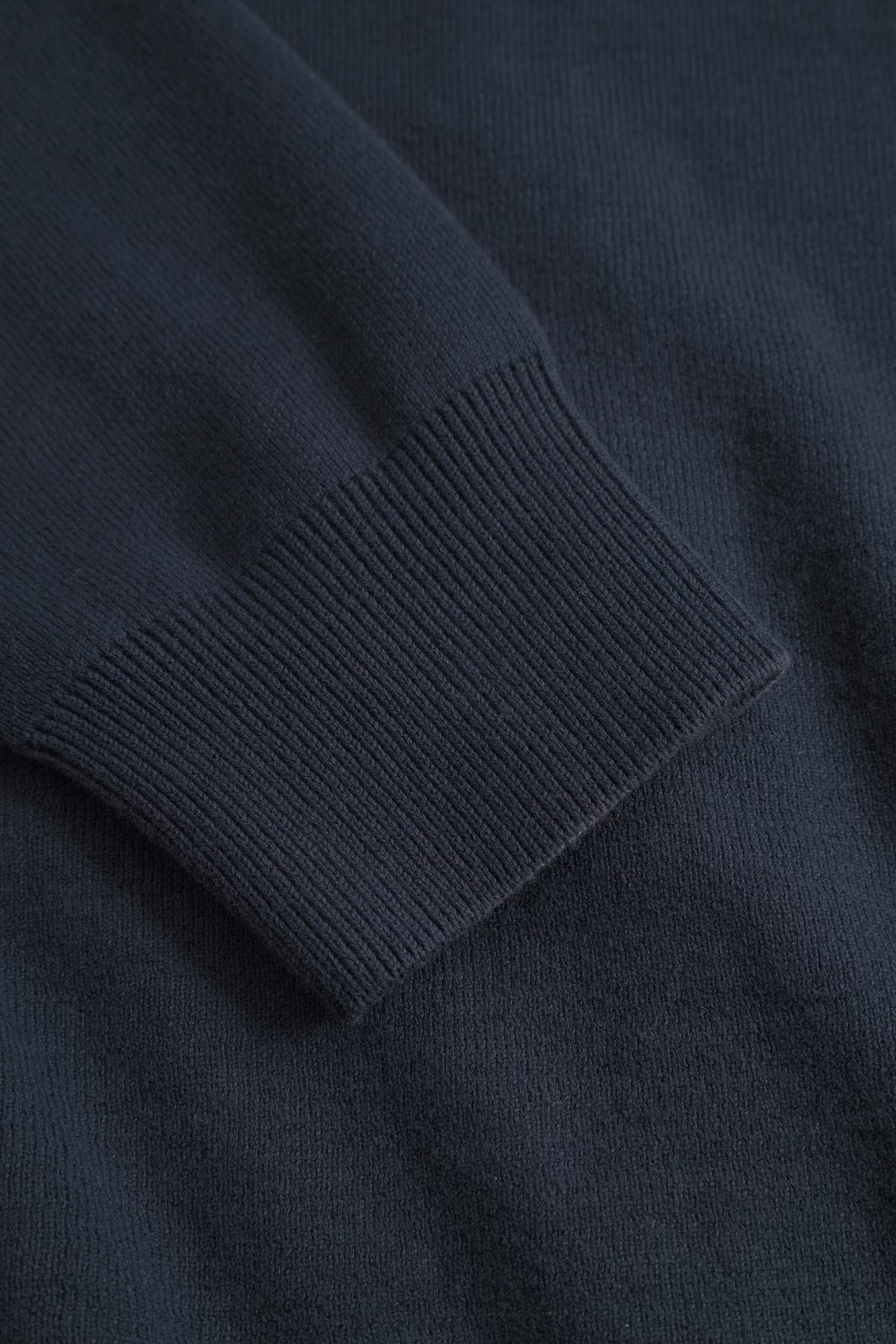 WWCurt Cardigan PACK DETAIL 30251555-194011