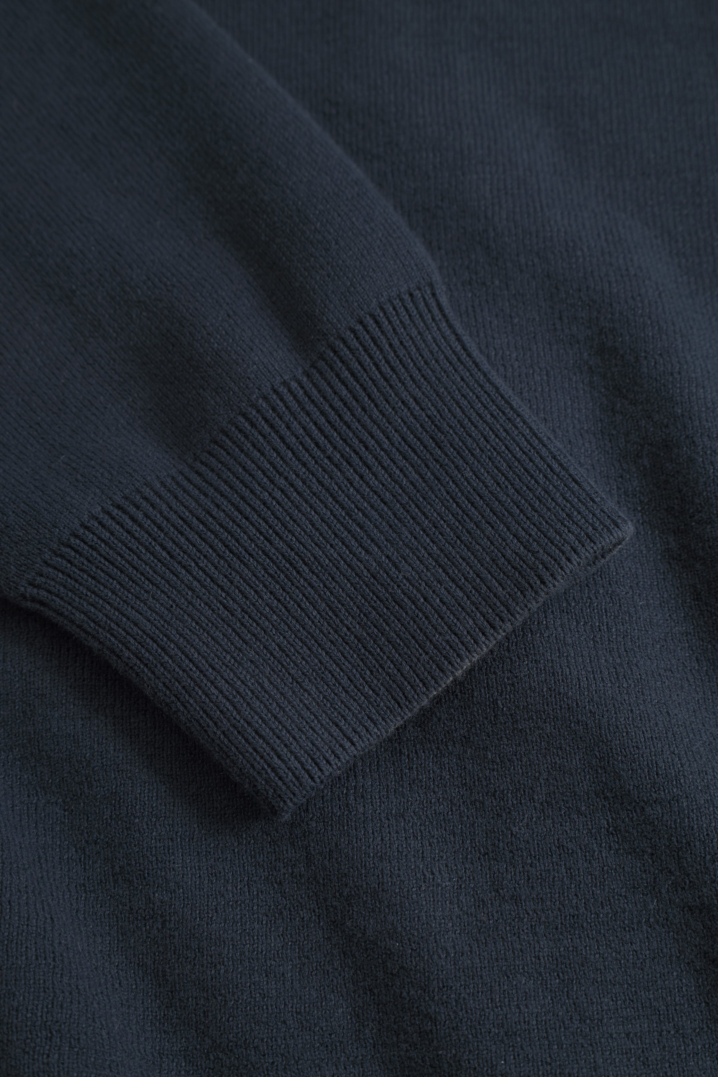 WWCurt Cardigan PACK DETAIL 30251555-194011