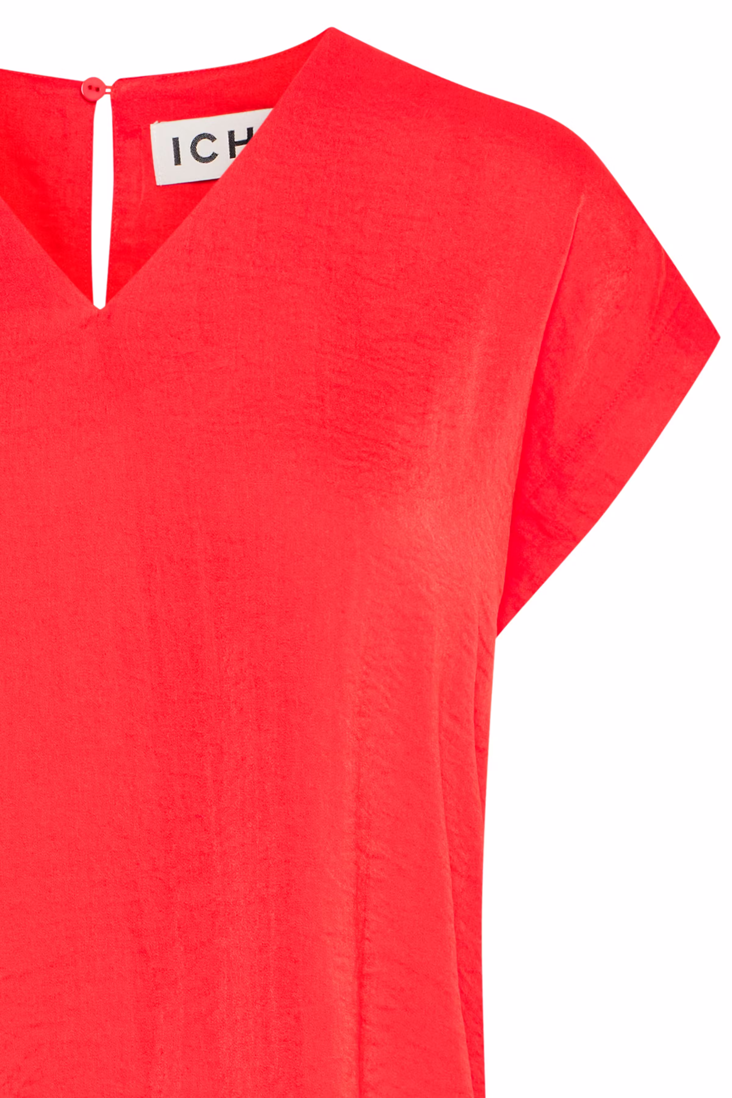 Kortermet bluse PACK DETAIL 20122895-181655