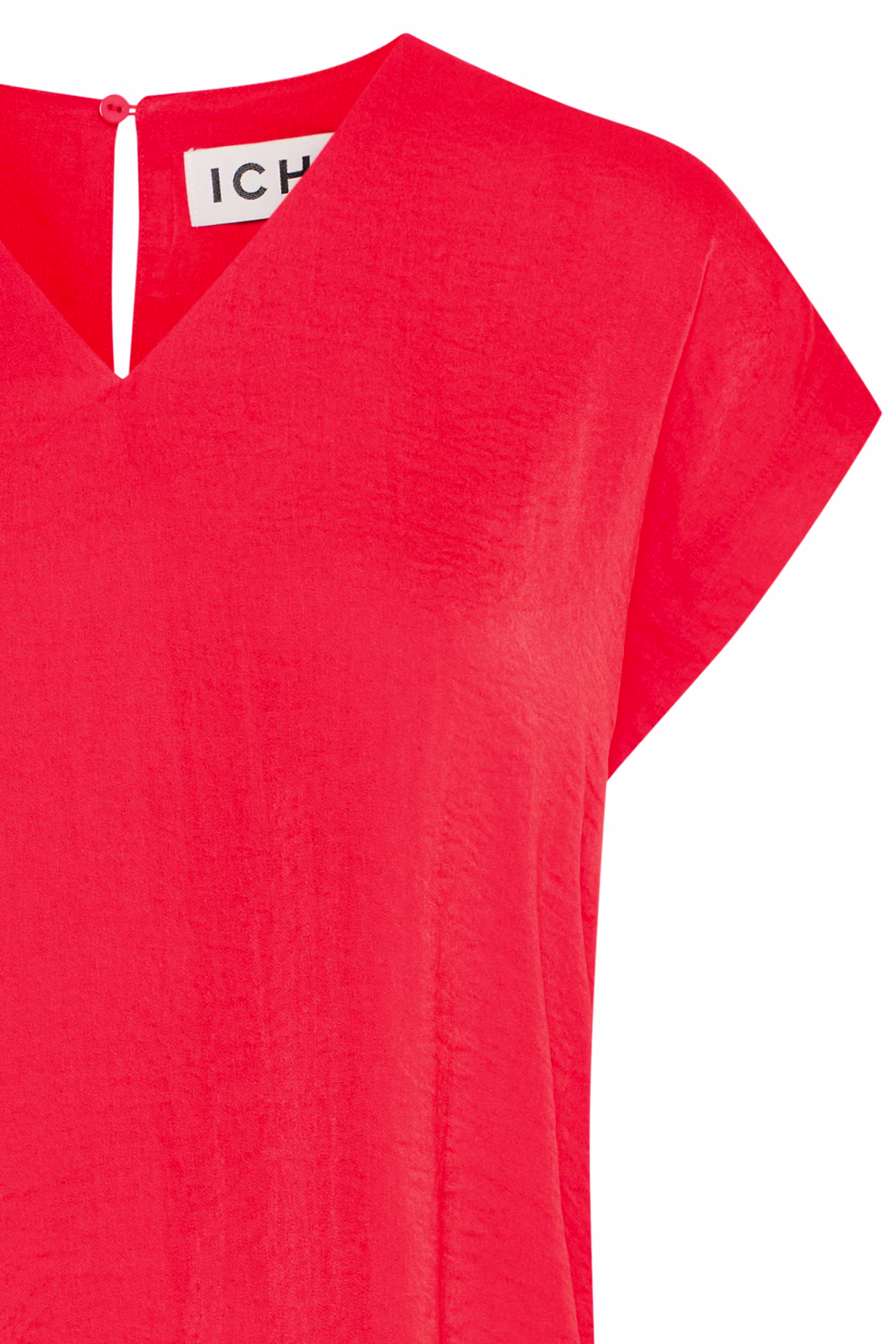 Kortermet bluse PACK DETAIL 20122895-181655
