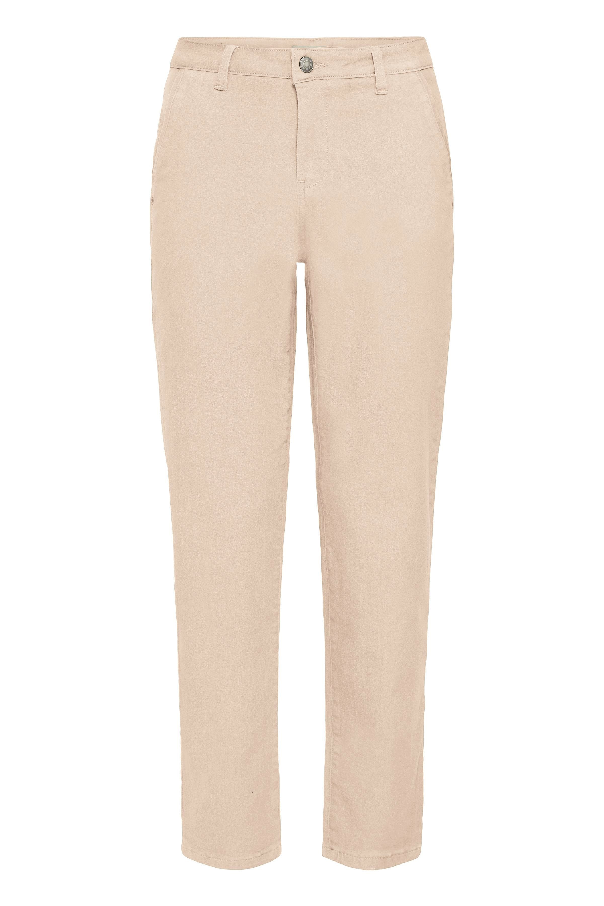 FRZENIA Bukser PACK FRONT 20617461-151306