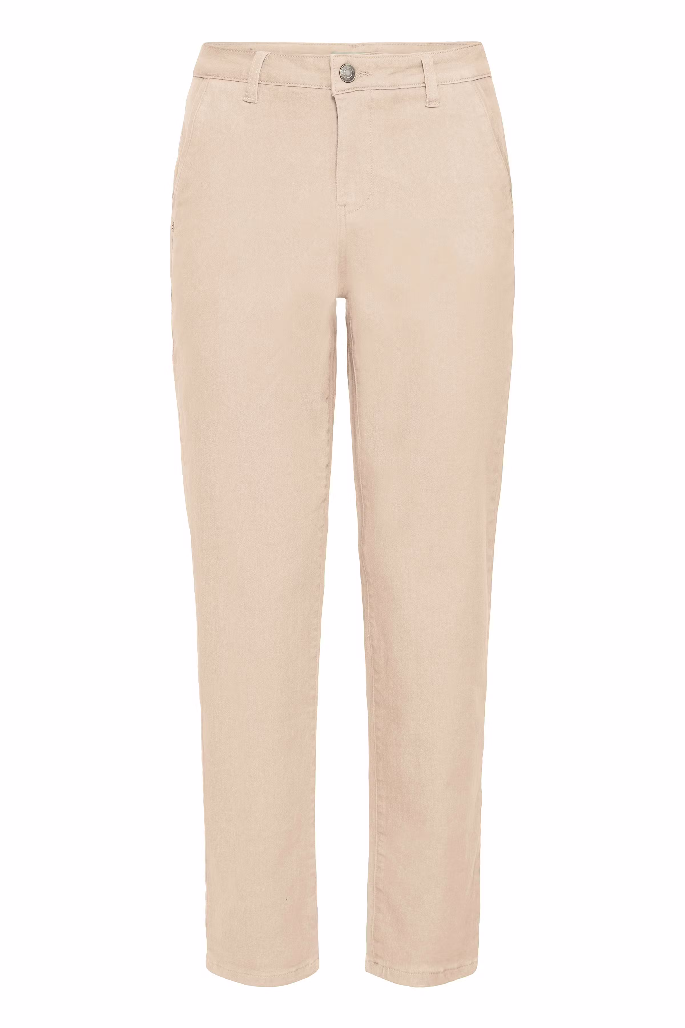 FRZENIA Bukser PACK FRONT 20617461-151306