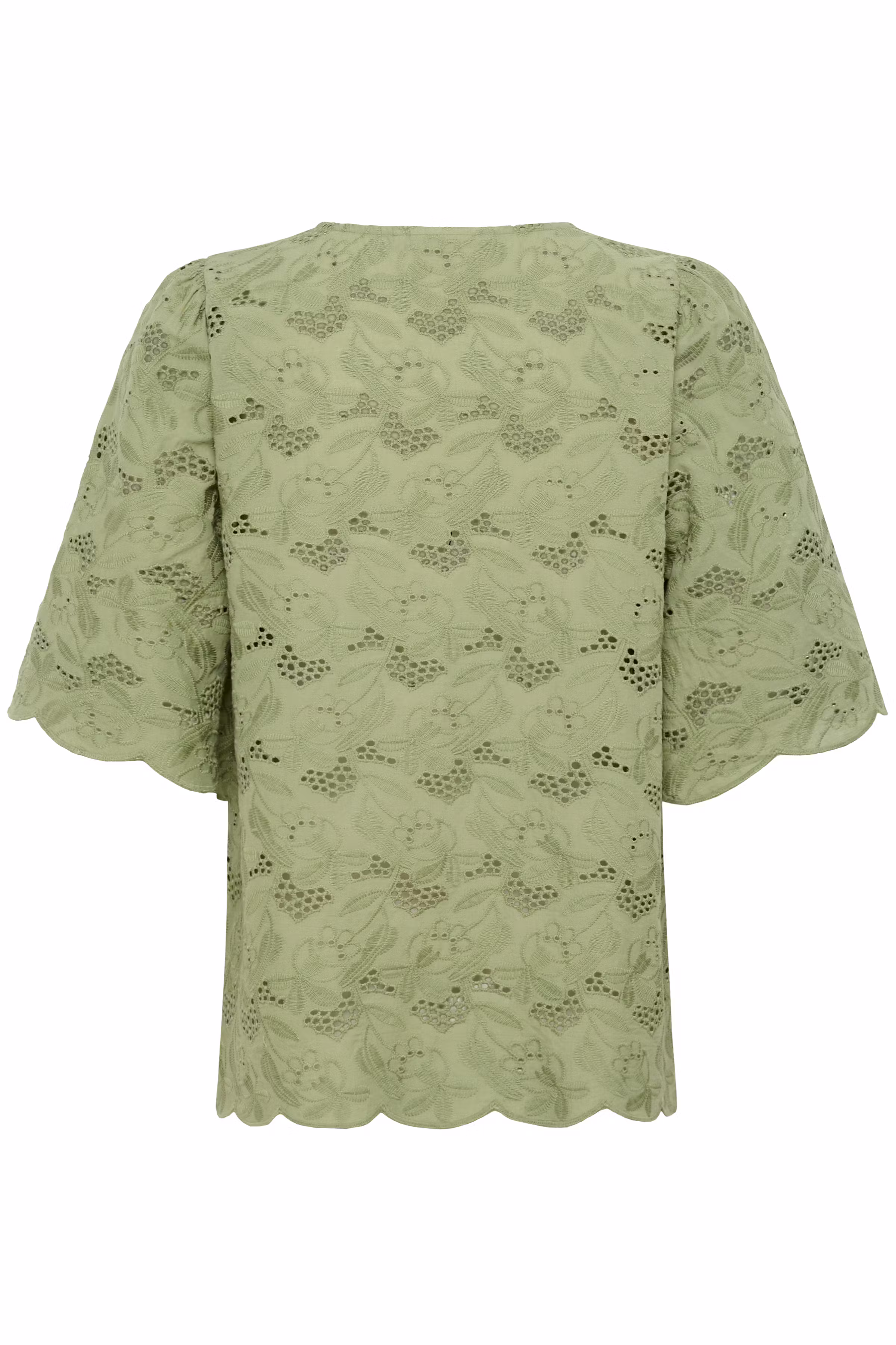 KAtura Blouse PACK BACK 10552405-170115