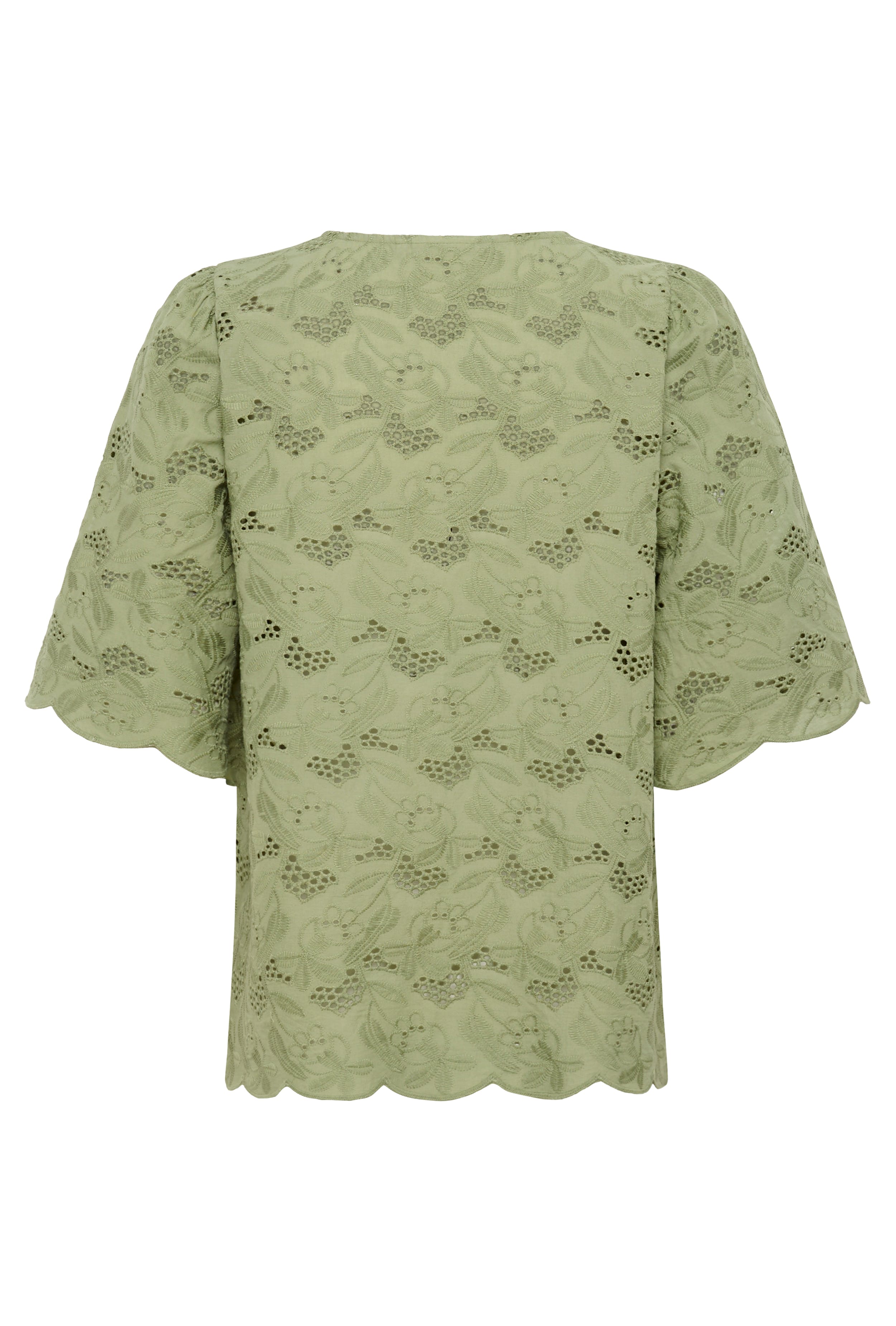 KAtura Bluse PACK BACK 10552405-170115