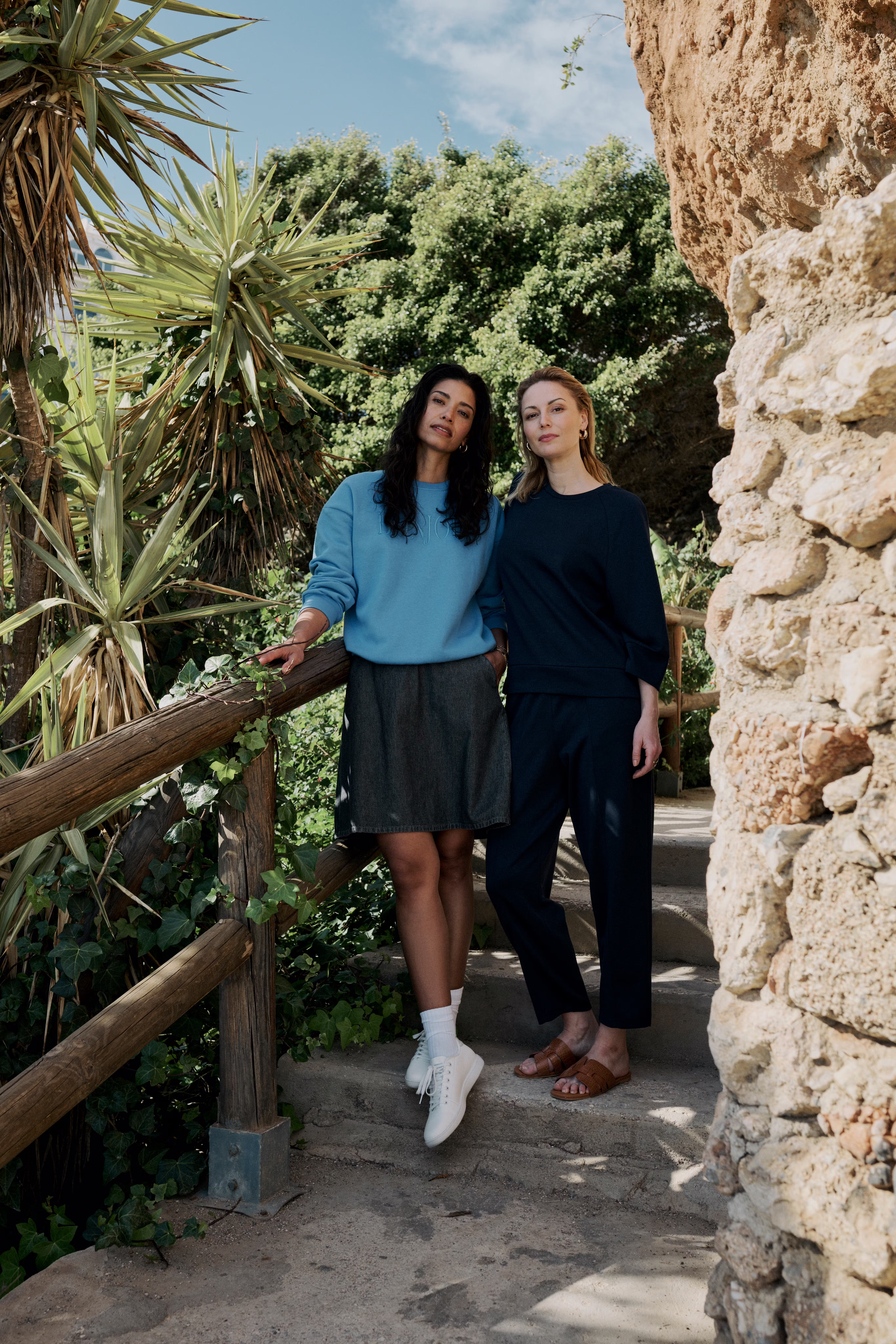 BPjacky Sweatshirt LOCATION NONE 10590889-164032B