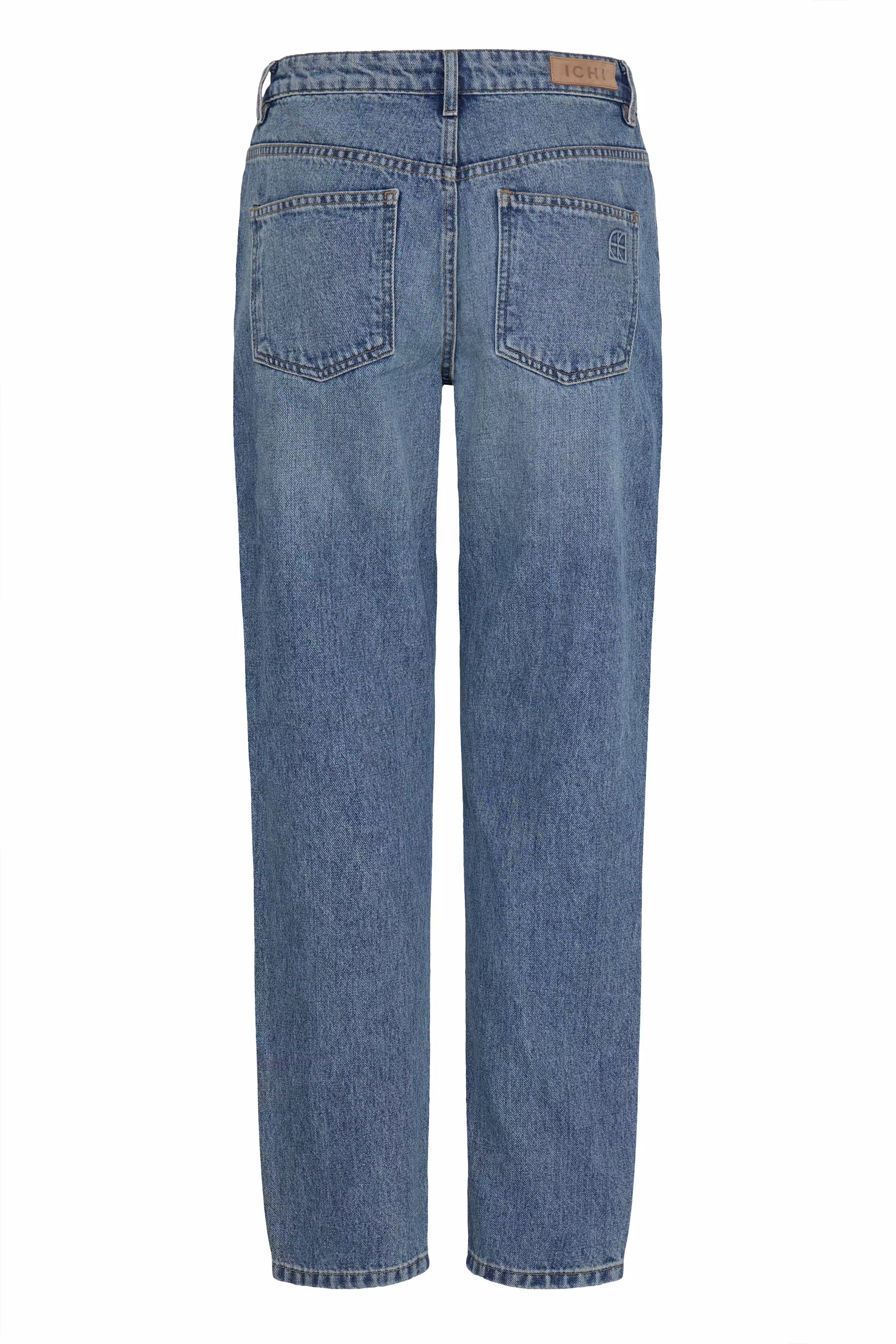 IHJULIA Jeans PACK BACK 20126478-200928