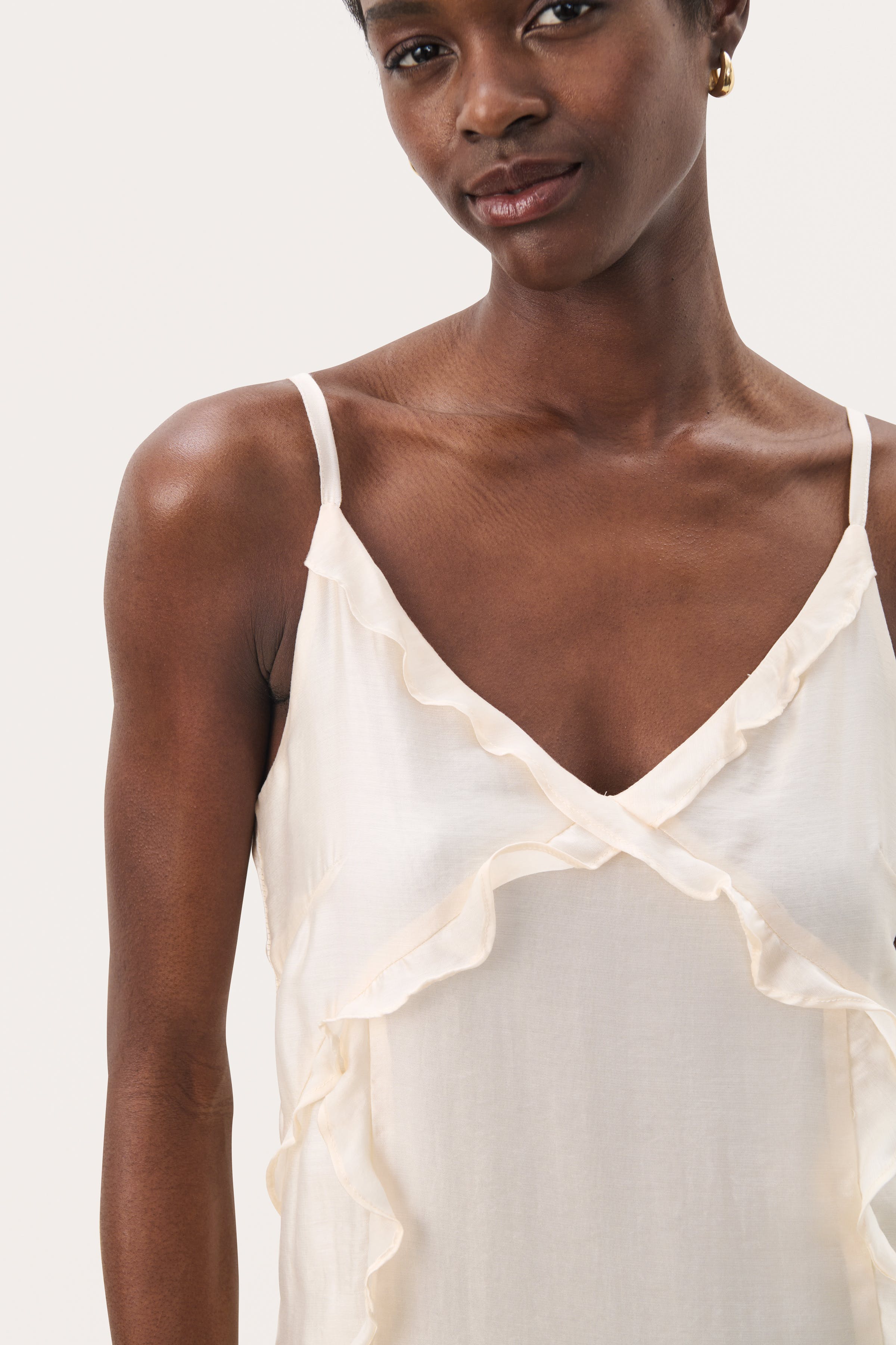 RomaPW Dress LOOKBOOK DETAIL 30309643-120601