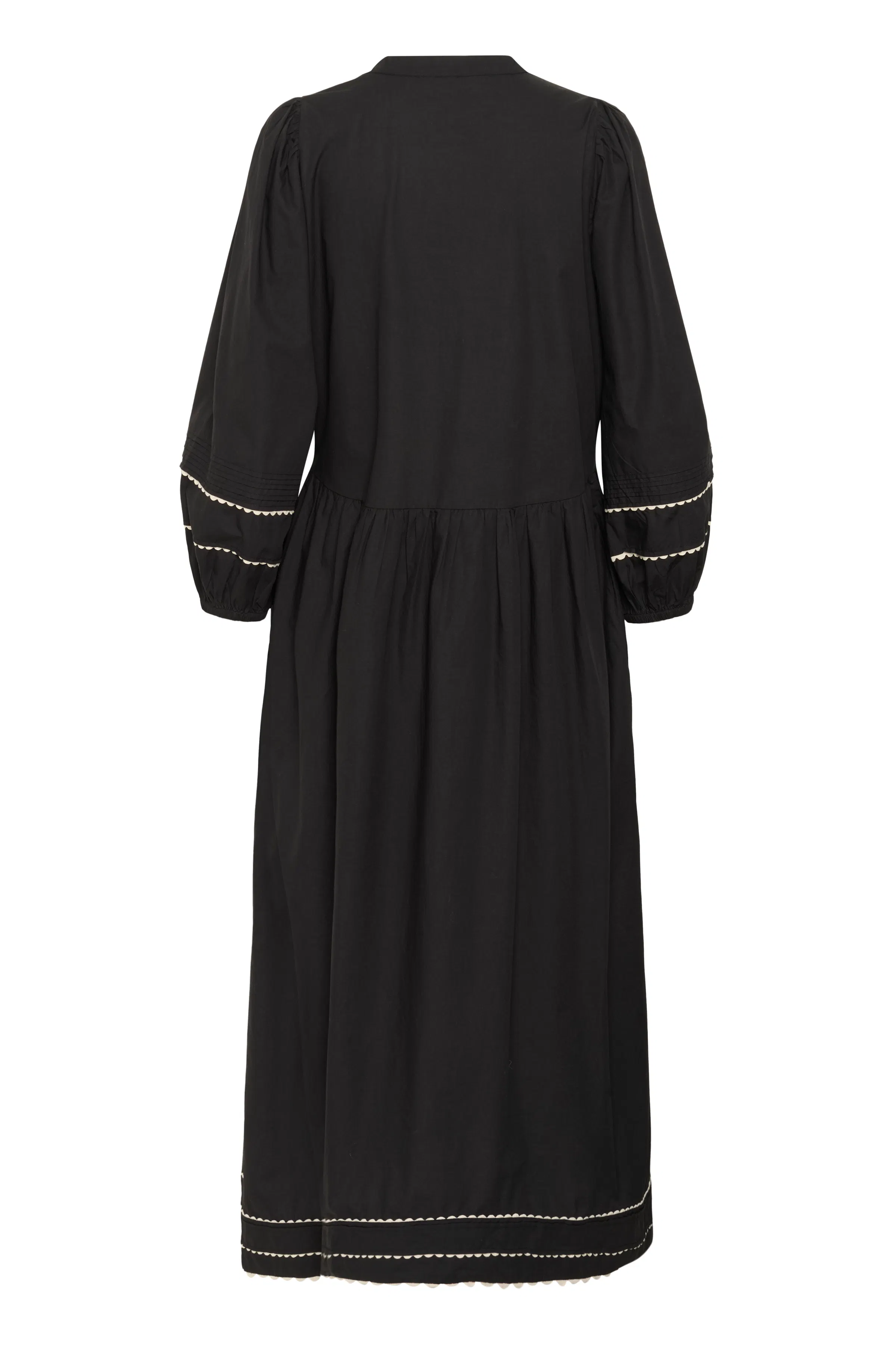 CUmaldi Dress PACK BACK 50111682-500012