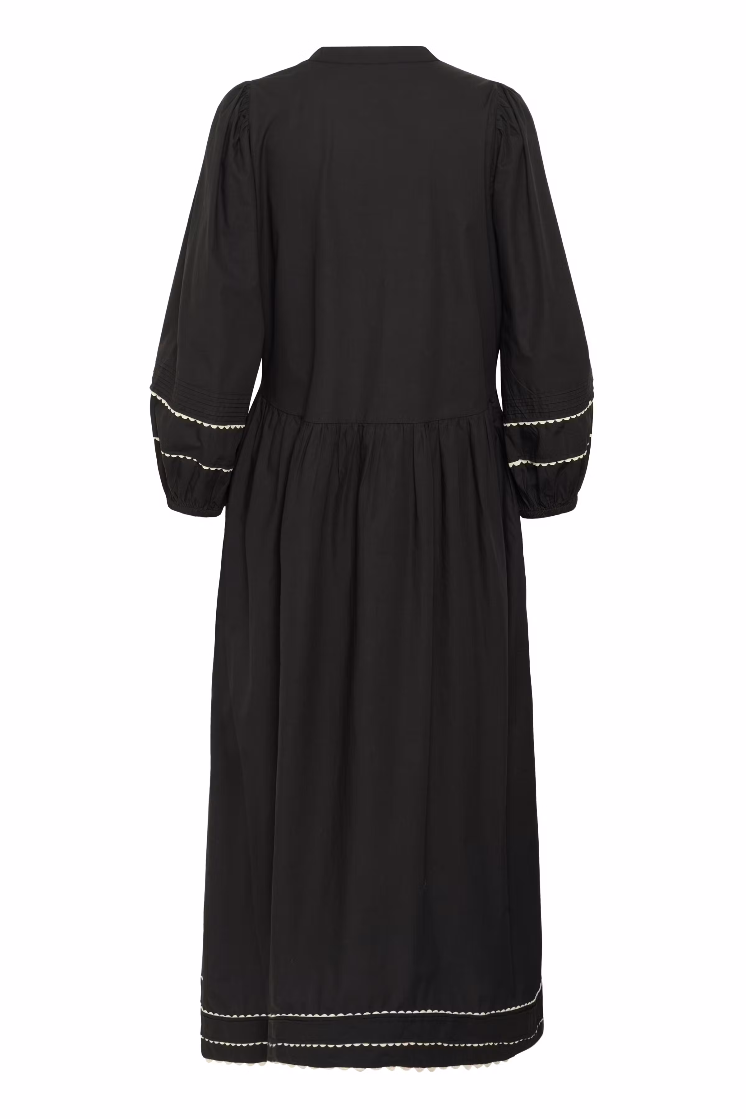 CUmaldi Kleid PACK BACK 50111682-500012