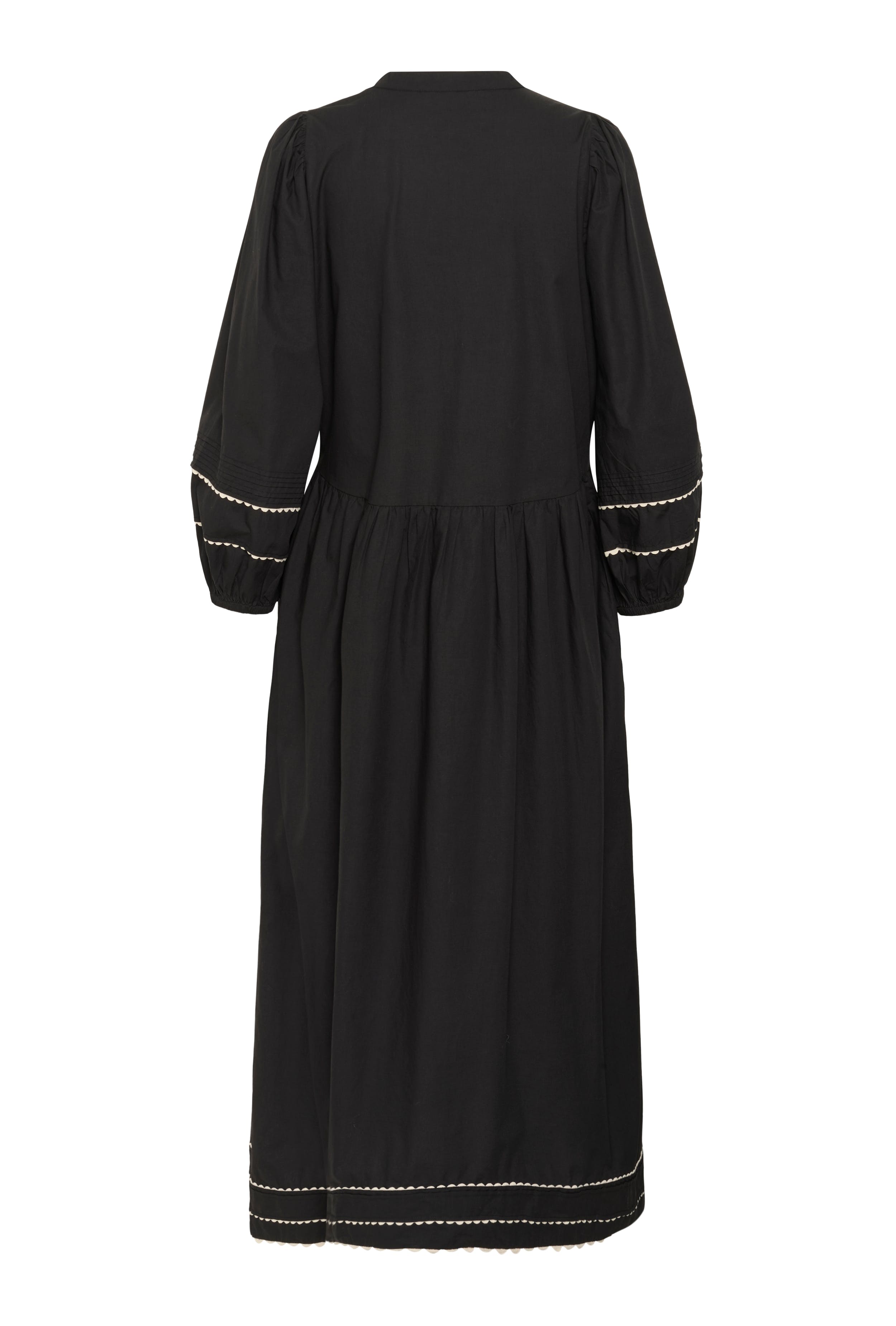 CUmaldi Kleid PACK BACK 50111682-500012