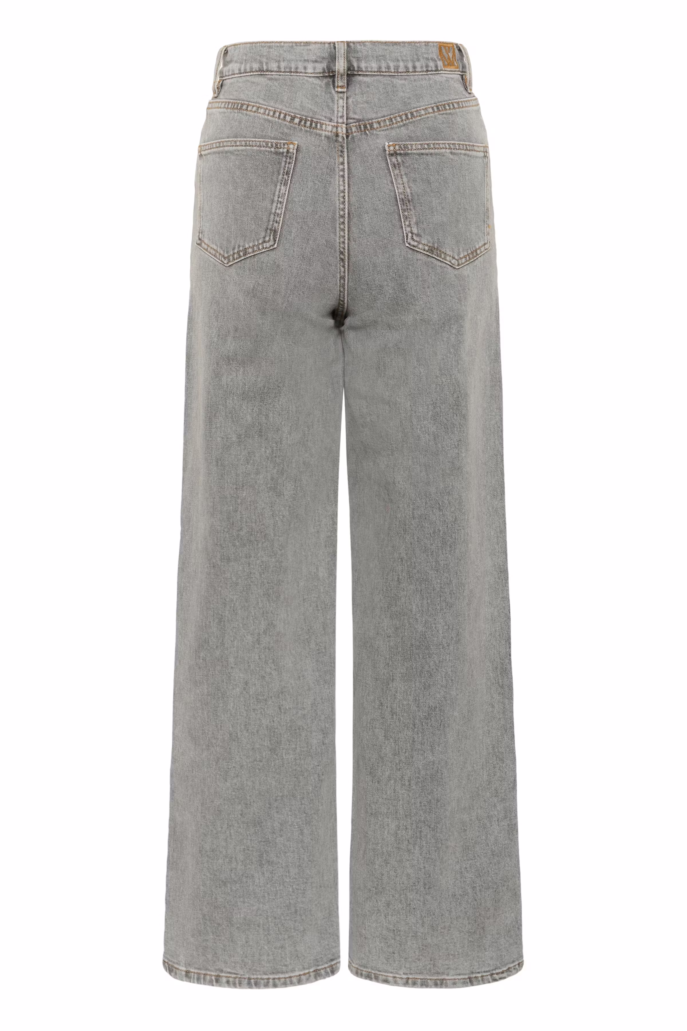 NanasIW Jeans PACK BACK 30111110-304093