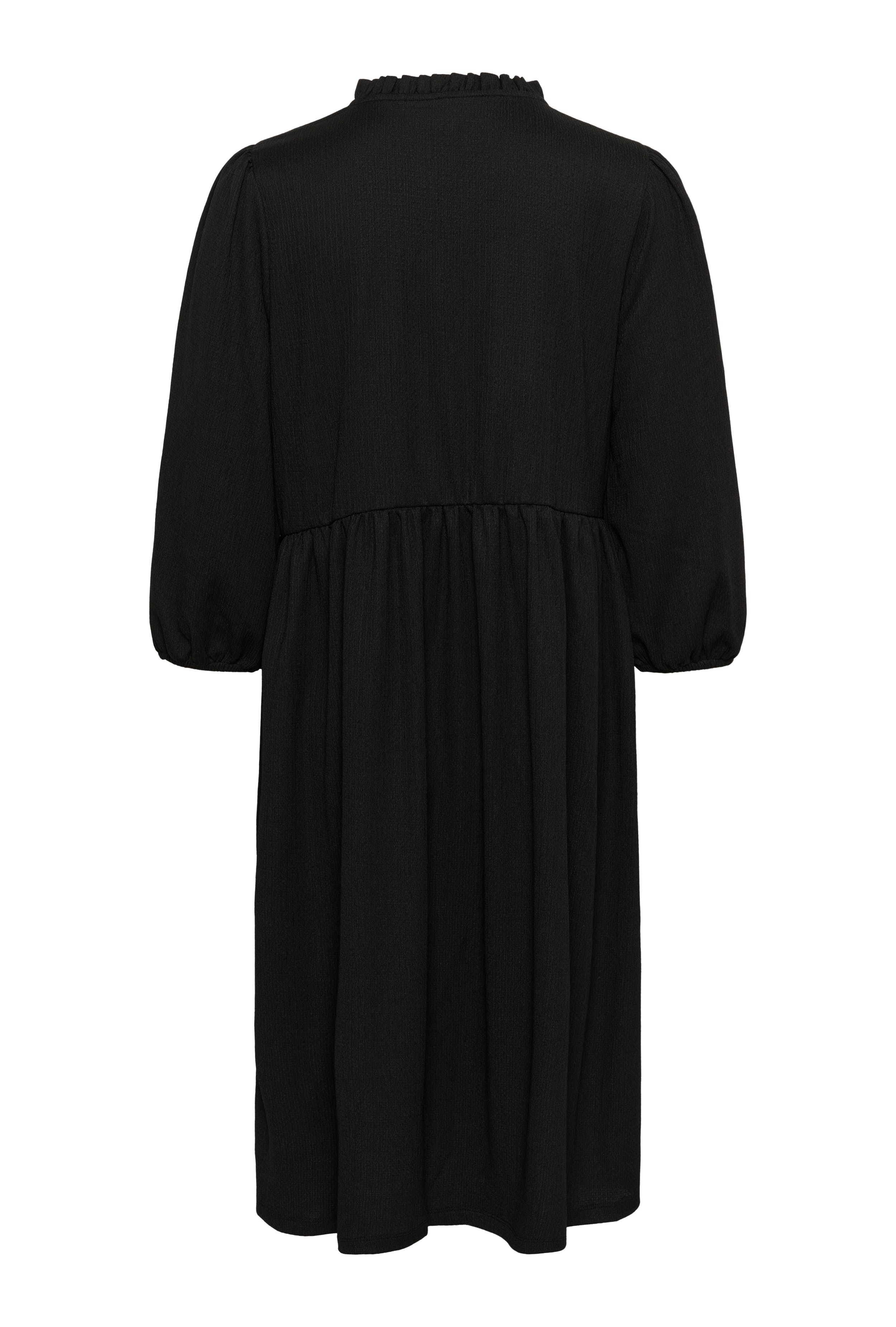 KAmolly Klänning PACK BACK 10510396-100121