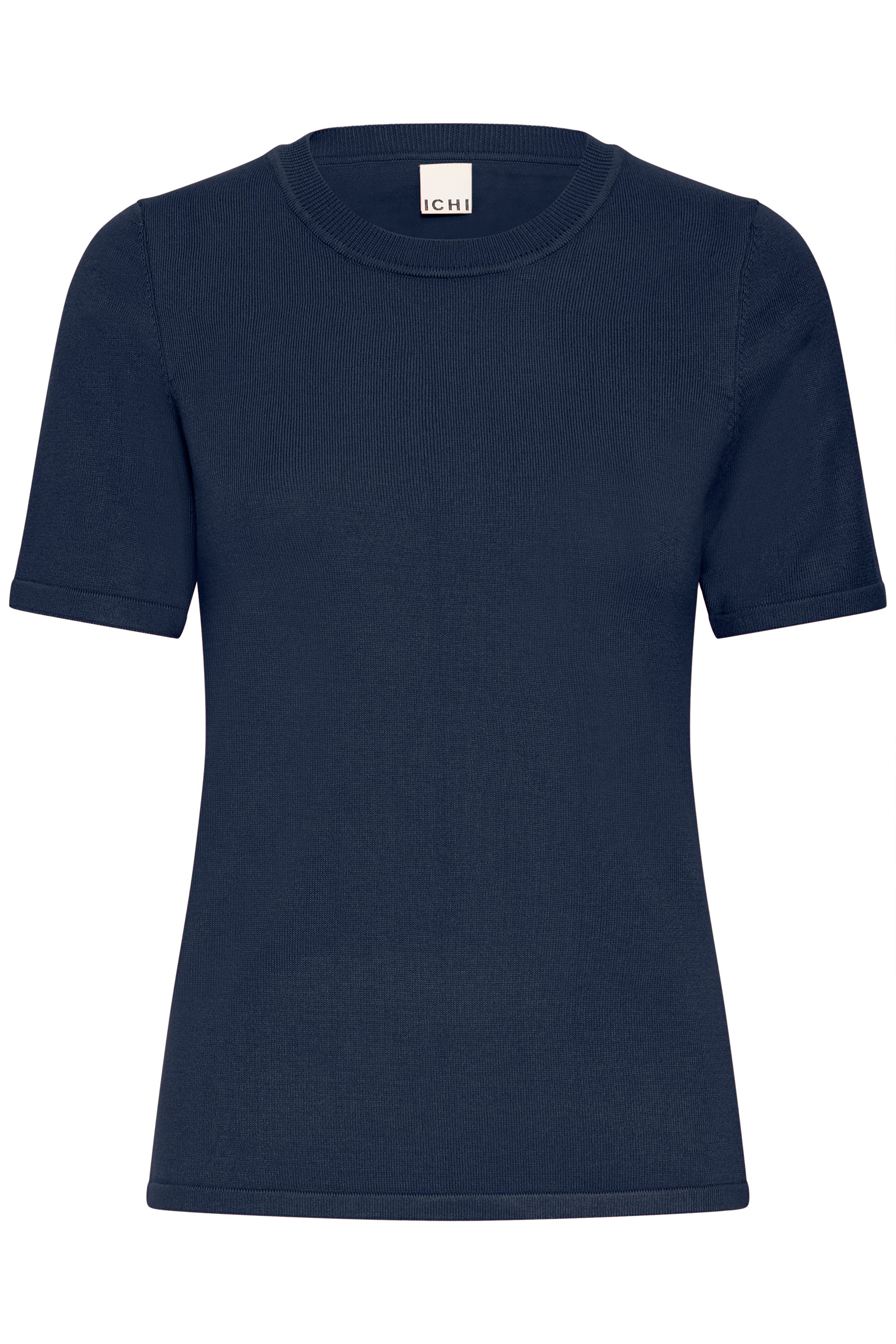 IHLULS Pullover PACK FRONT 20125816-1304011