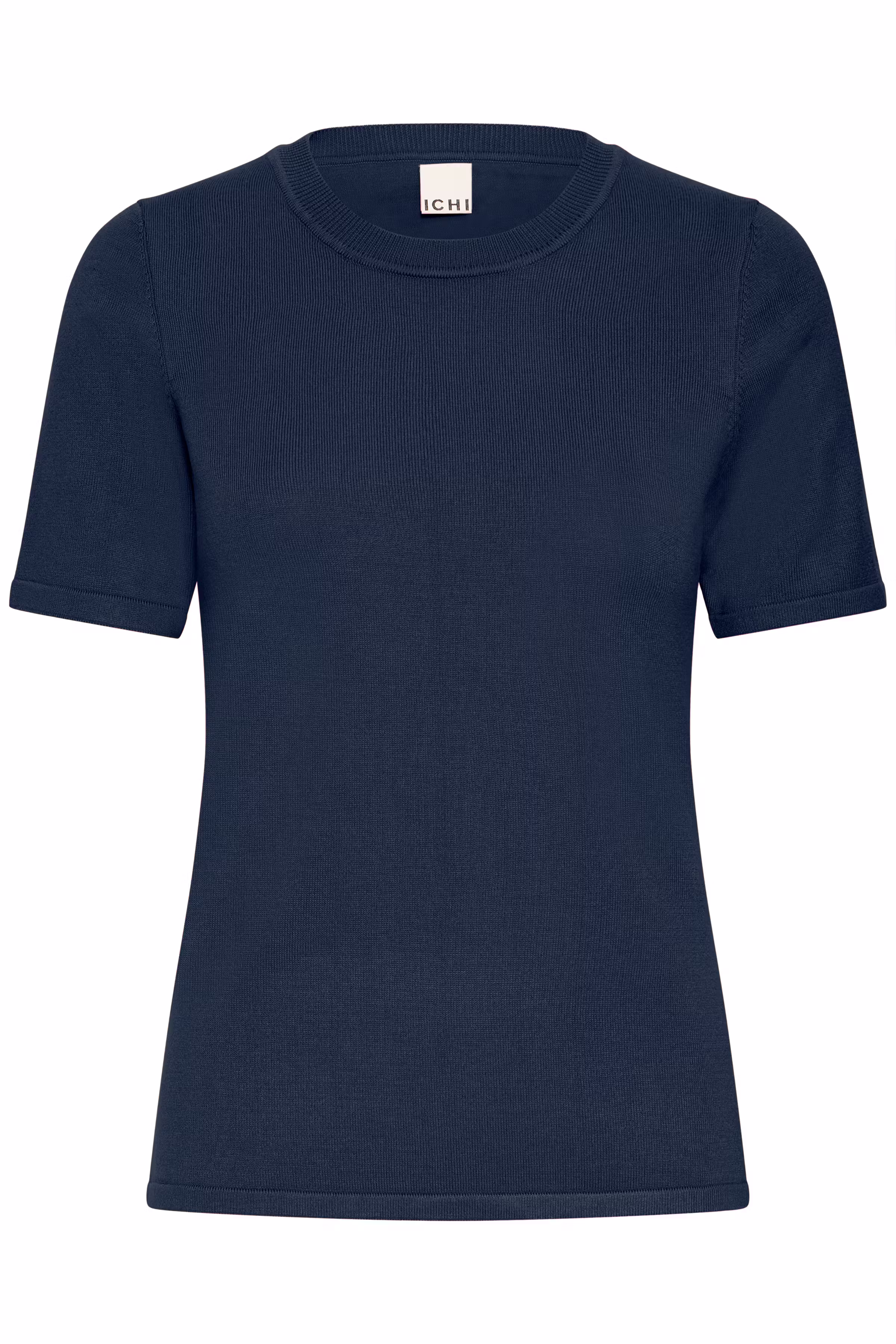 IHLULS Pullover PACK FRONT 20125816-194010