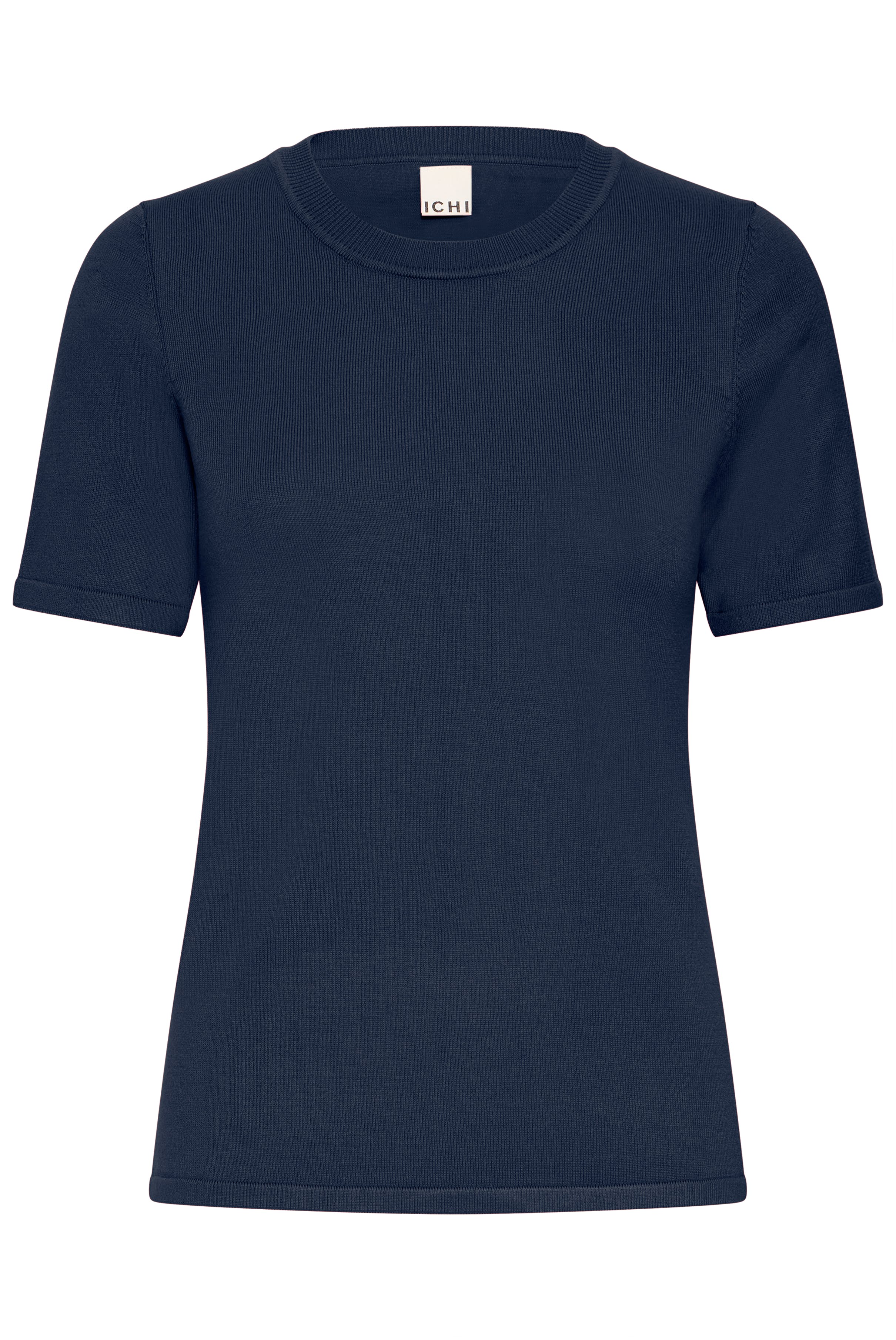 IHLULS Pullover PACK FRONT 20125816-194008