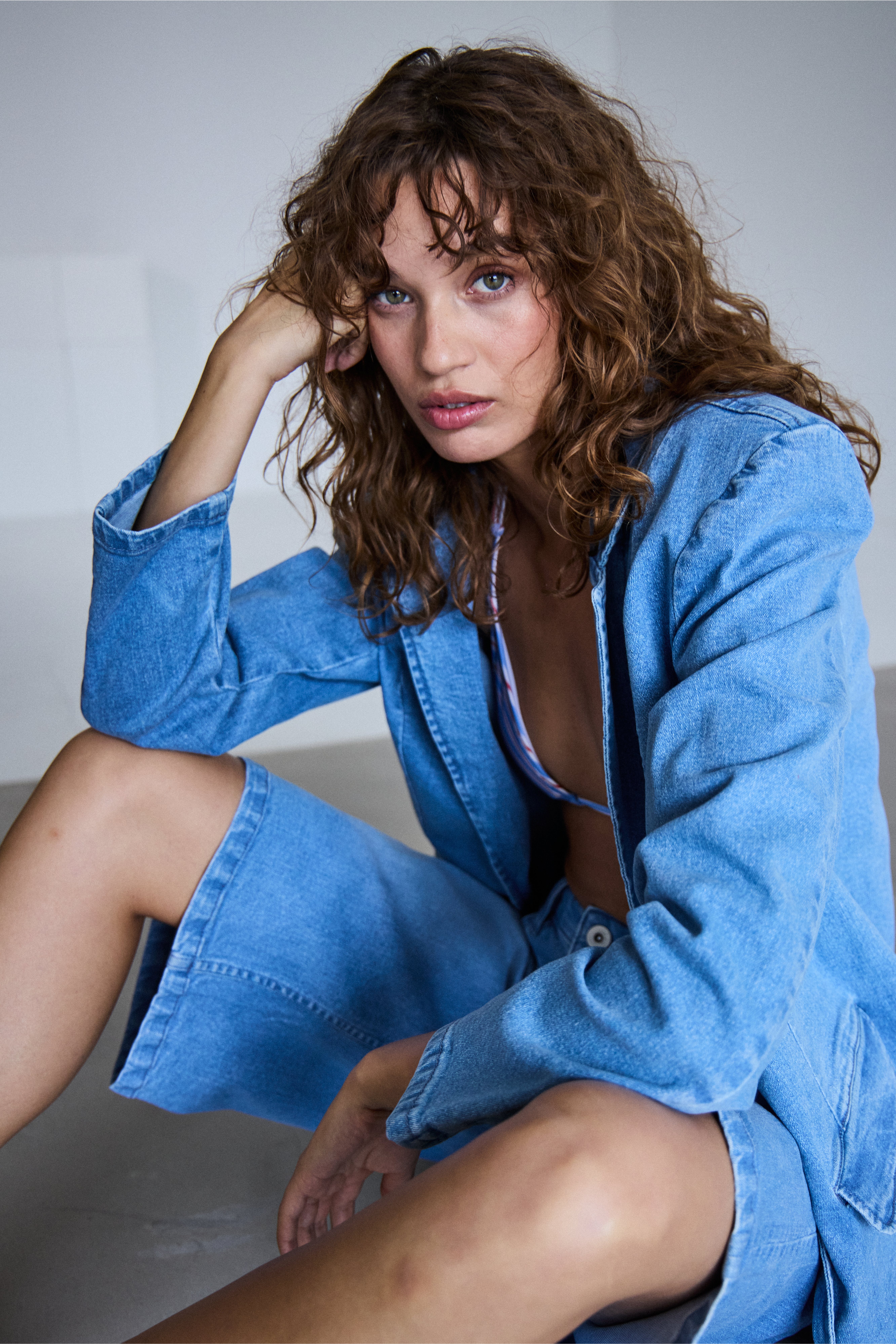 IHCALLY Blazer LOCATION NONE 20122664-200792