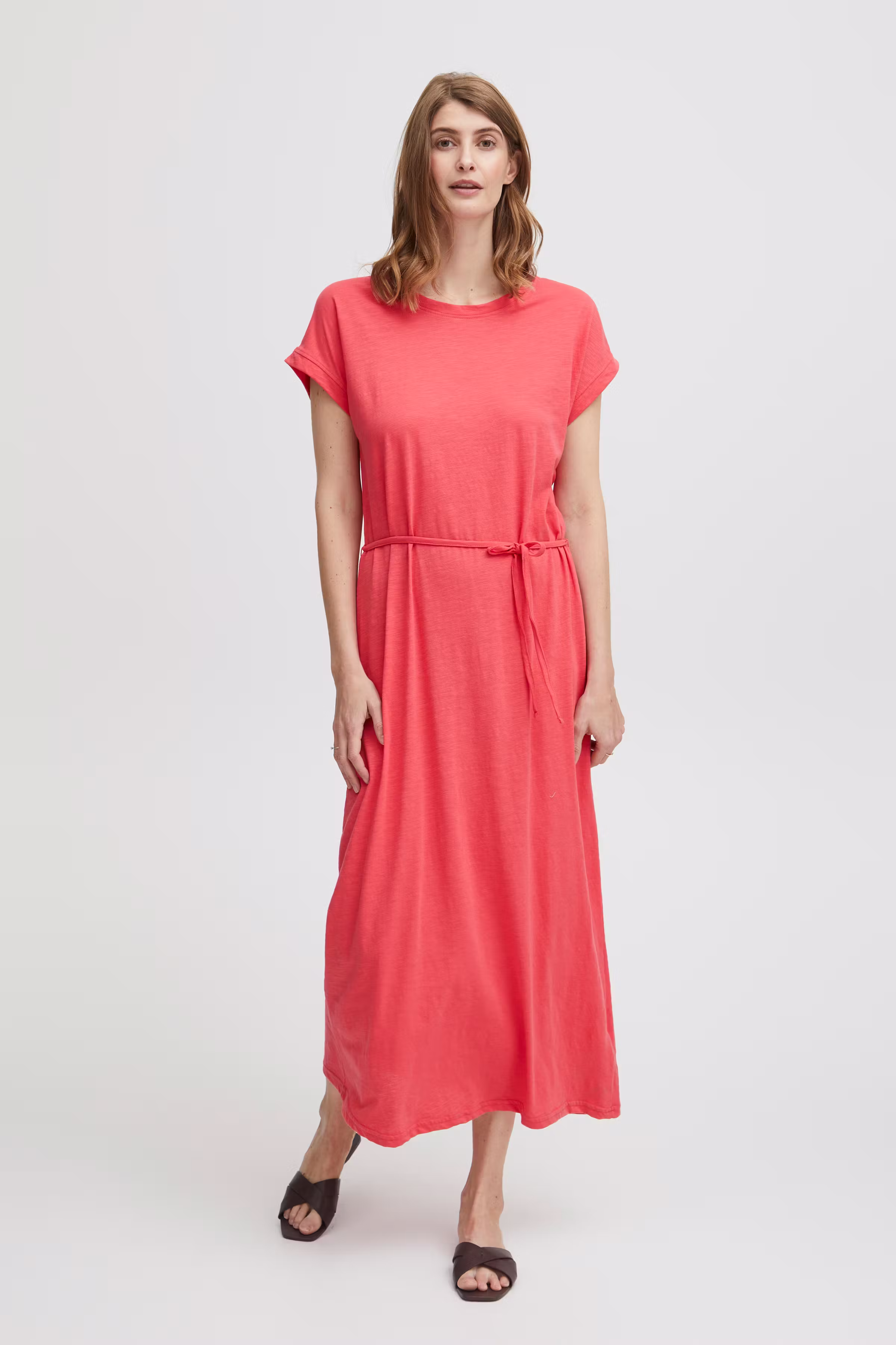 Jerseykleid LOOKBOOK FRONT 20612221-171753