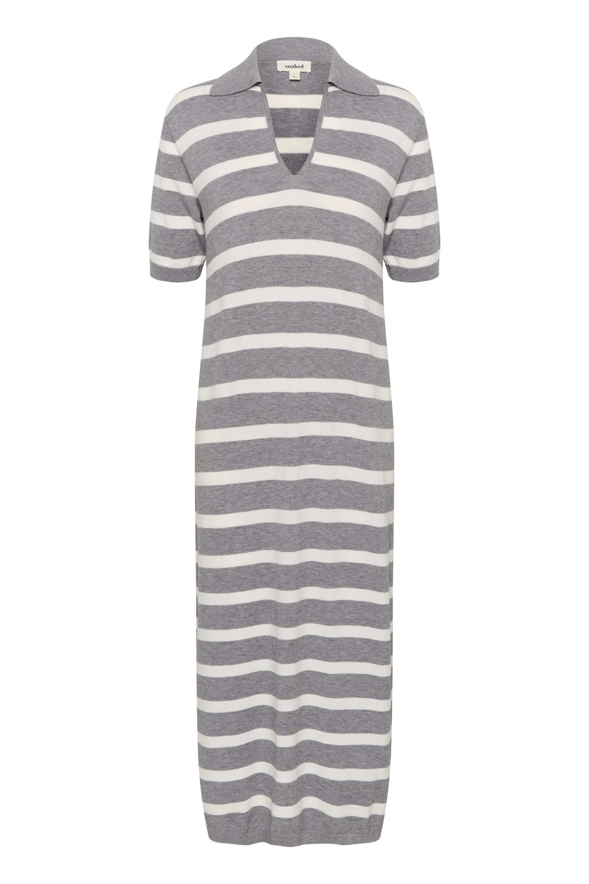 SLSpina Dress PACK FRONT 30408491-304047