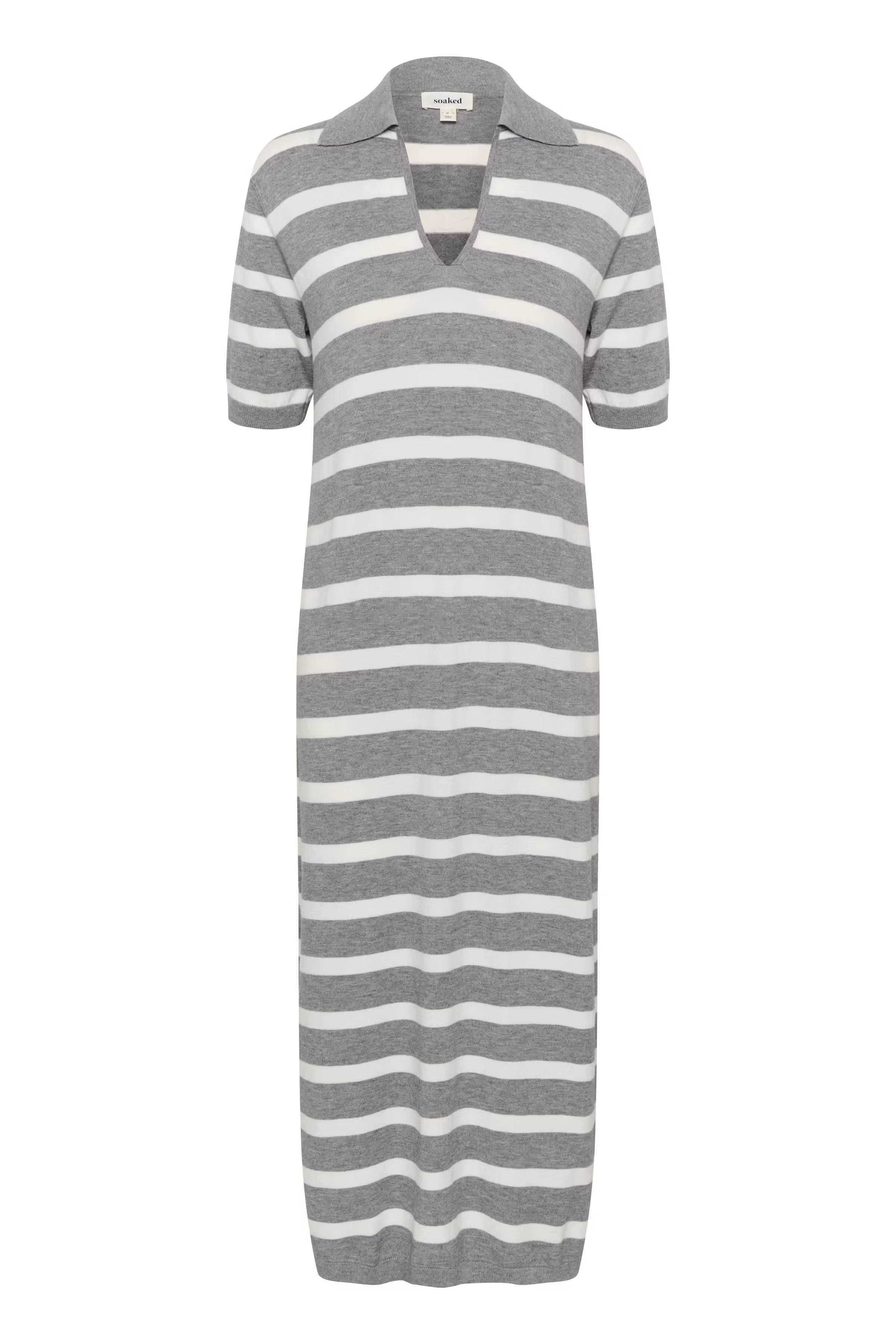 SLSpina Dress PACK FRONT 30408491-304048