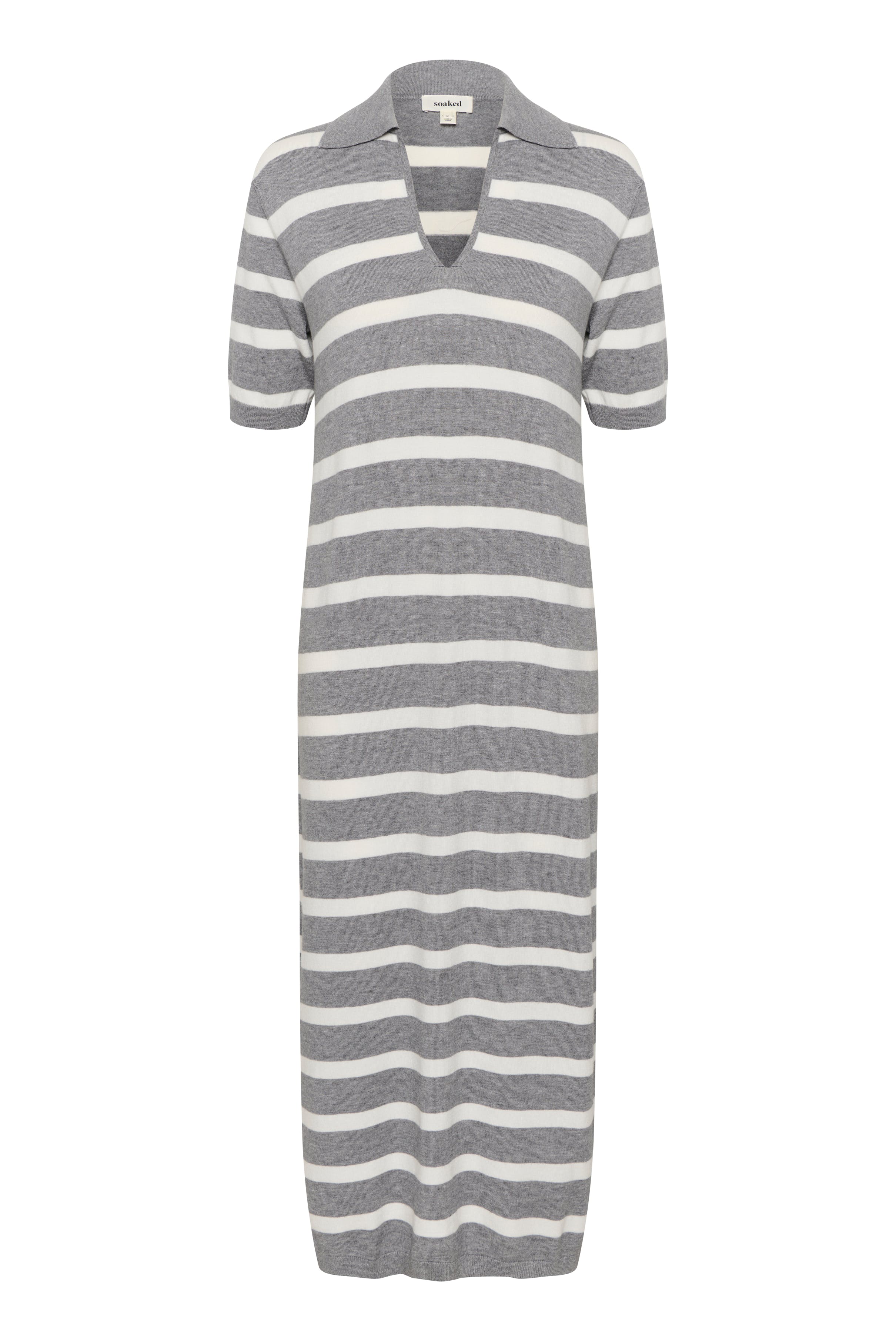 SLSpina Dress PACK FRONT 30408491-304046