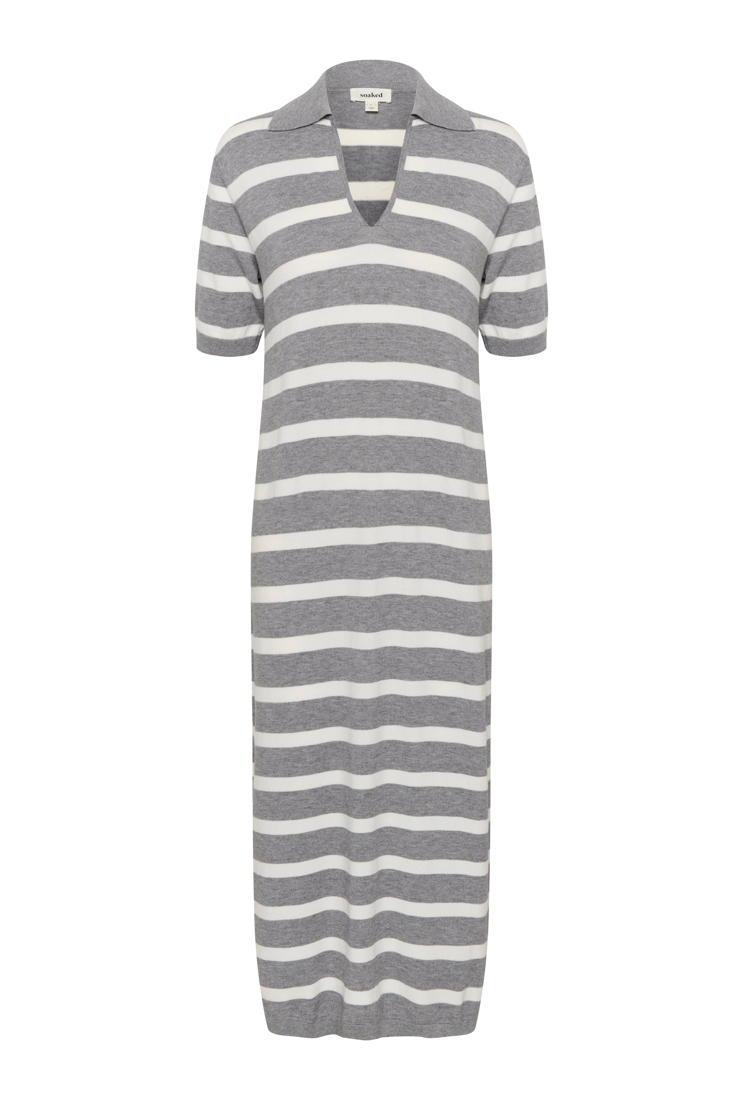 SLSpina Dress PACK FRONT 30408491-304048