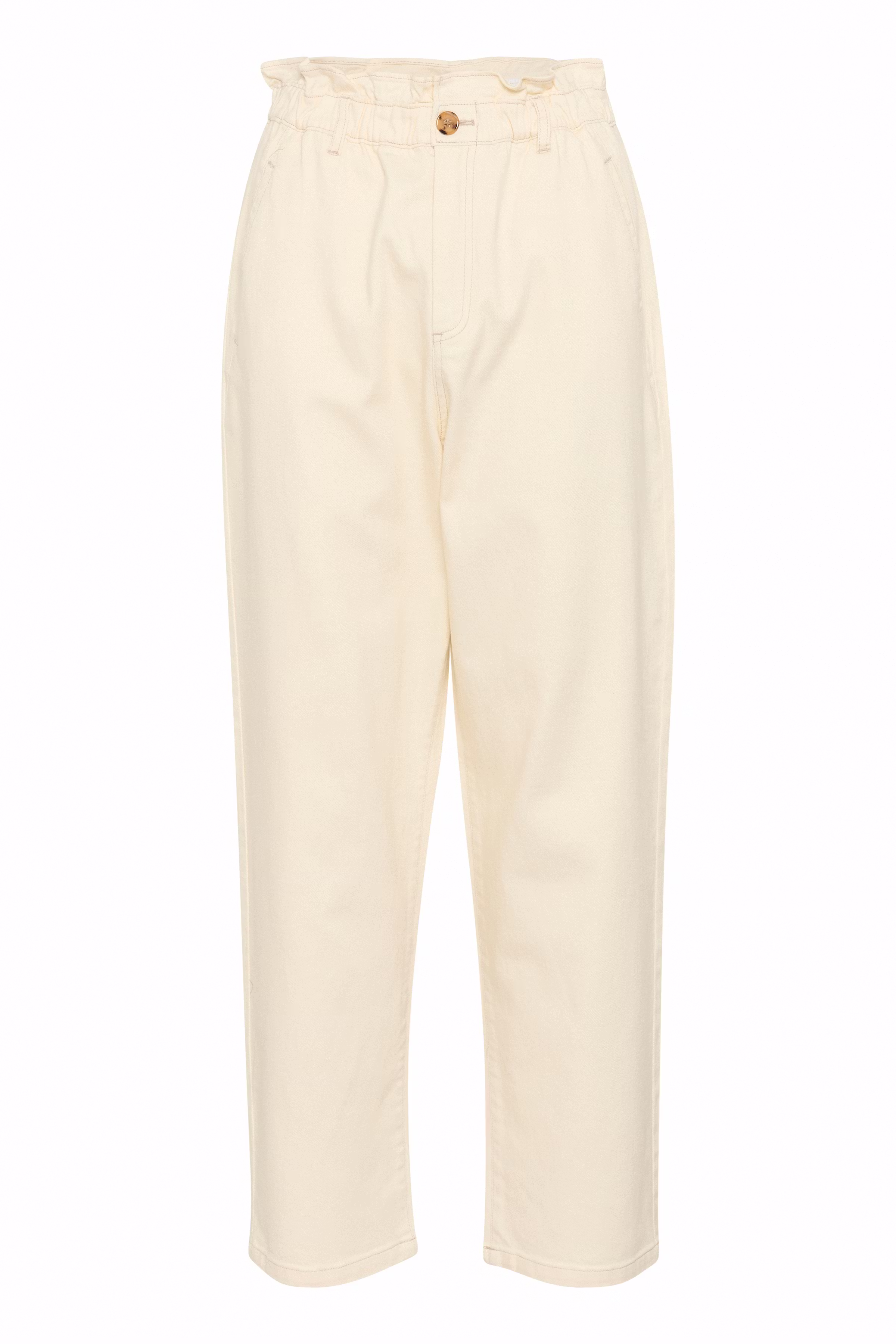 KayoSZ Trousers PACK FRONT 30514061-110507