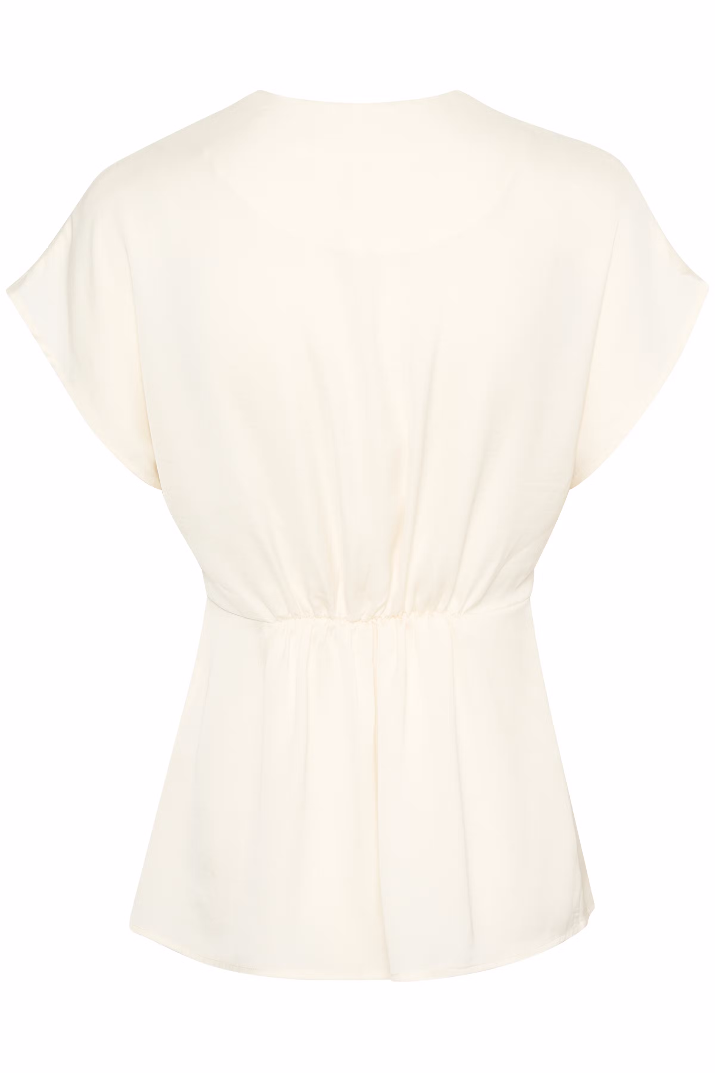 BitoIW Bluse PACK BACK 30109453-110701