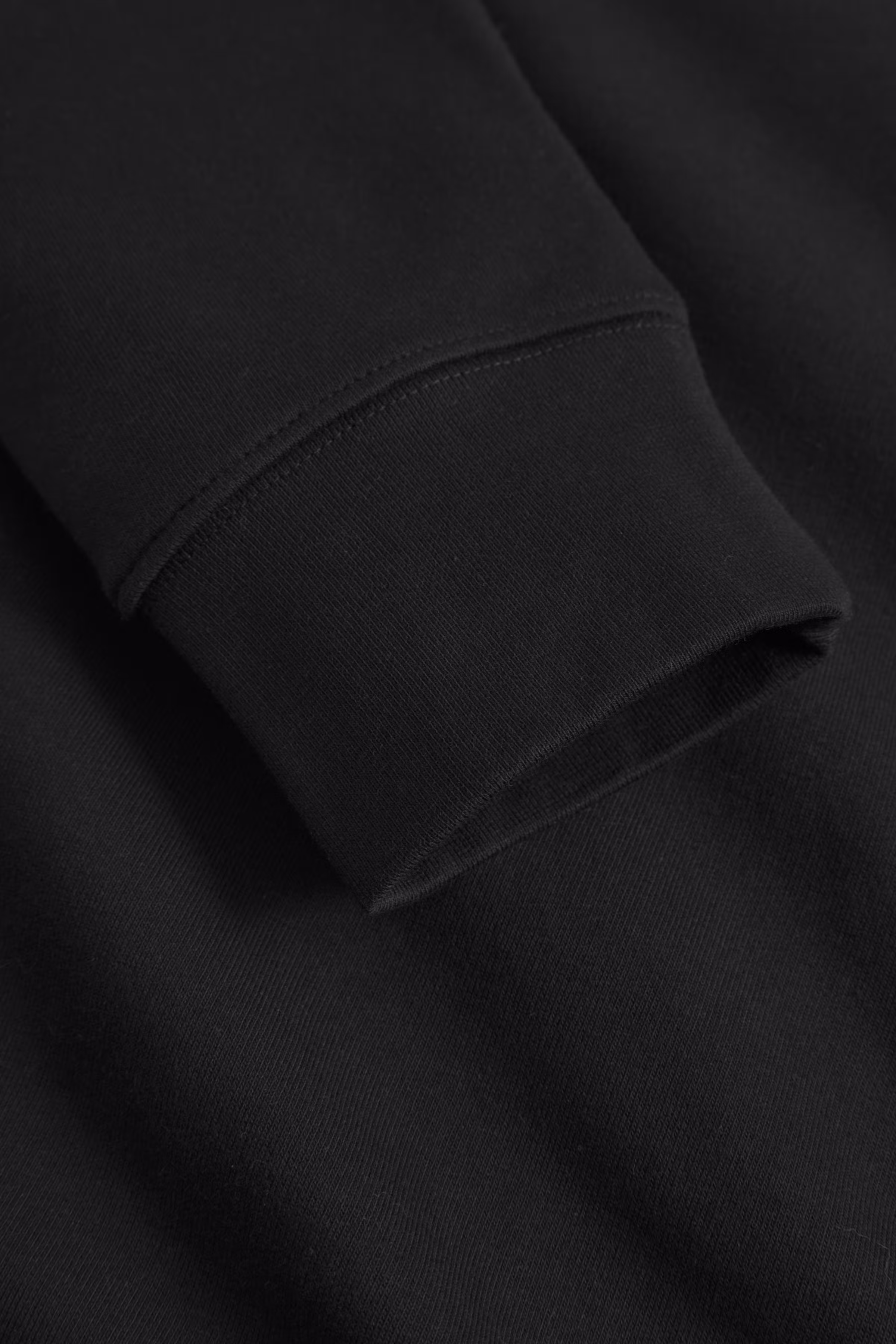 WWTye Sweatshirt PACK DETAIL 30251378-303700