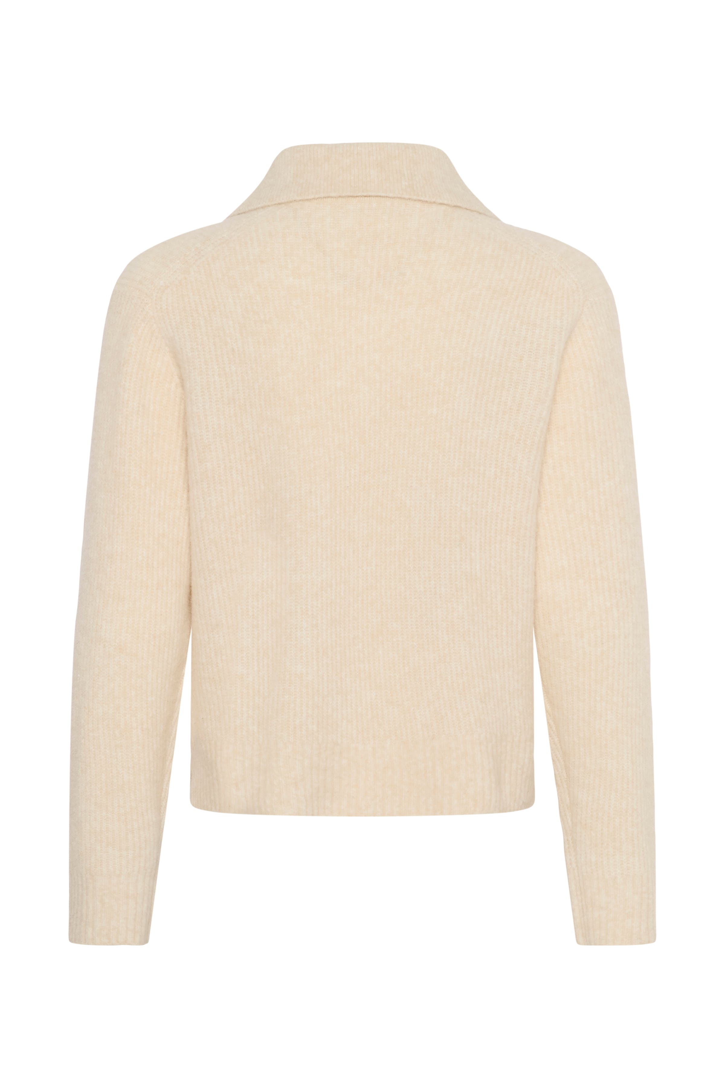 CarilinaPW Pullover PACK BACK 30310869-120304
