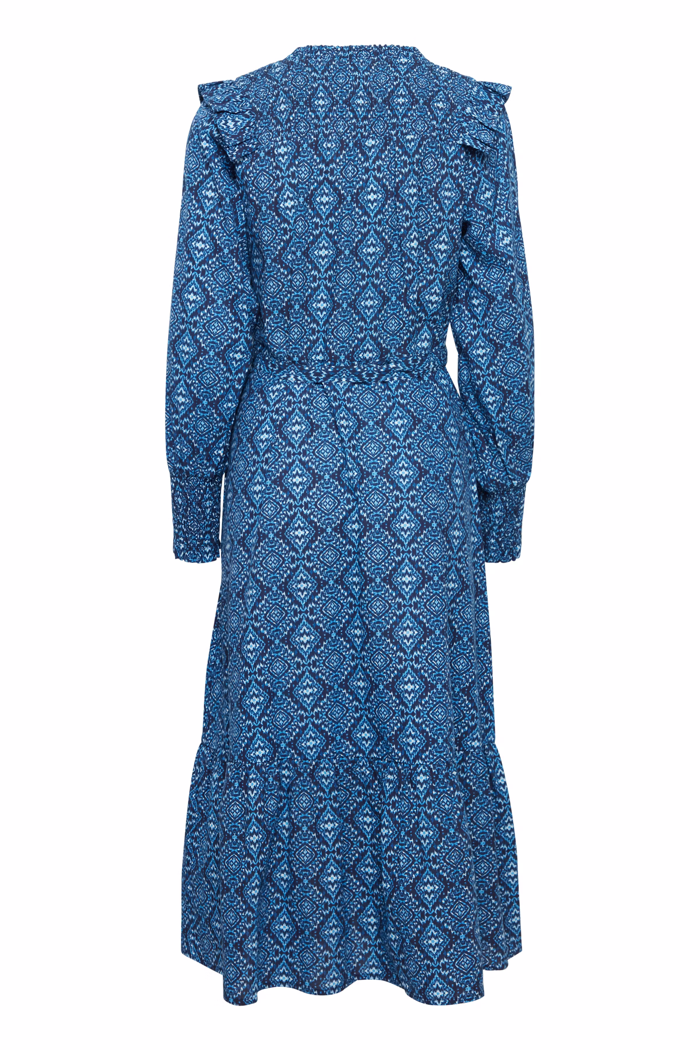 IRDARCEY Klänning PACK BACK 20119948-202569