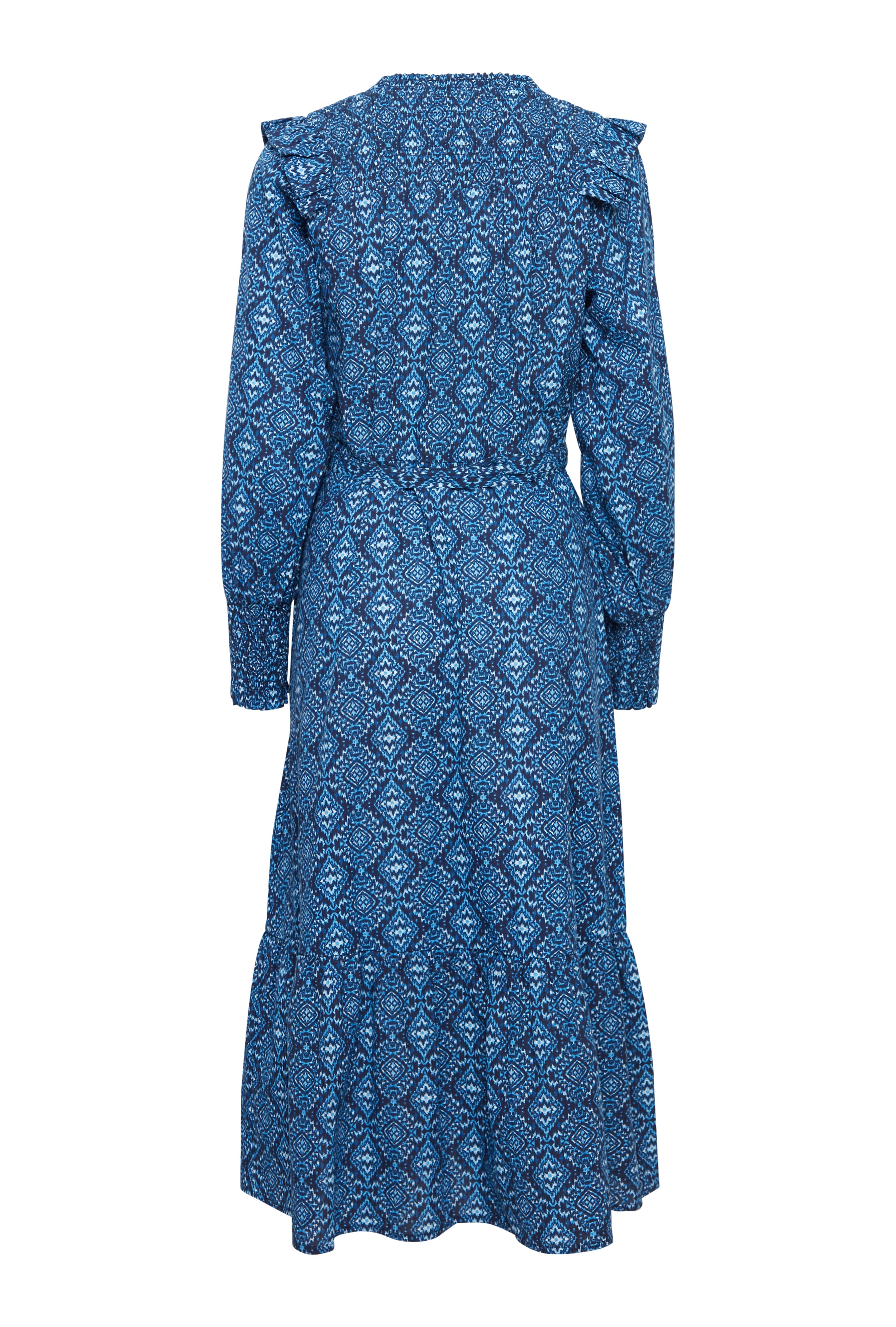 IRDARCEY Klänning PACK BACK 20119948-202569