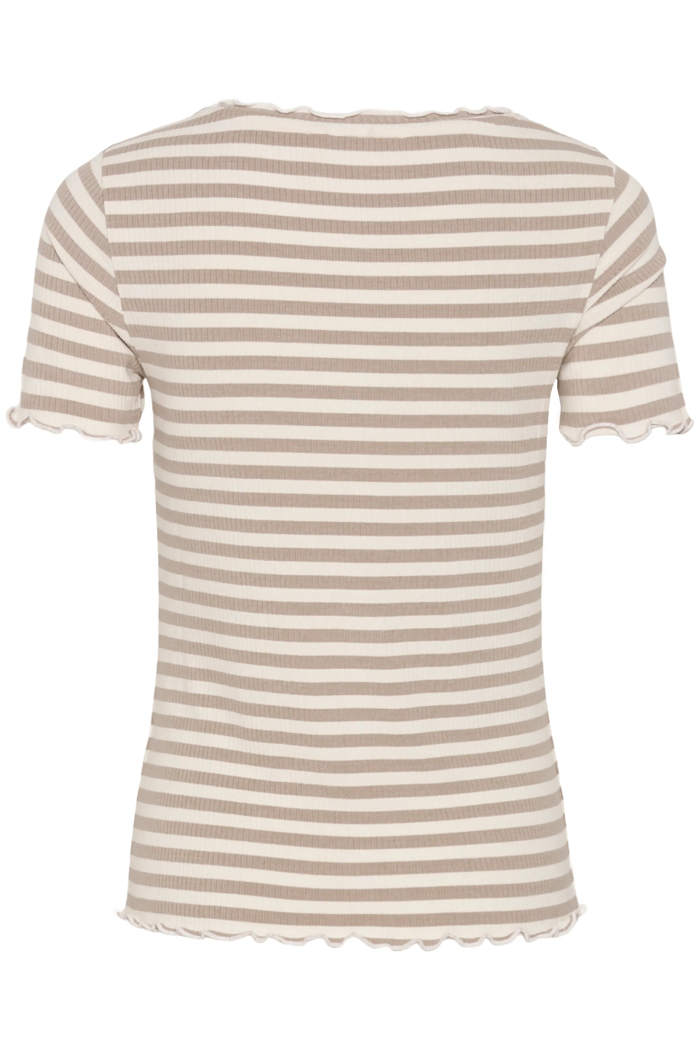 CRRibba T-shirt PACK BACK 10613876-109767