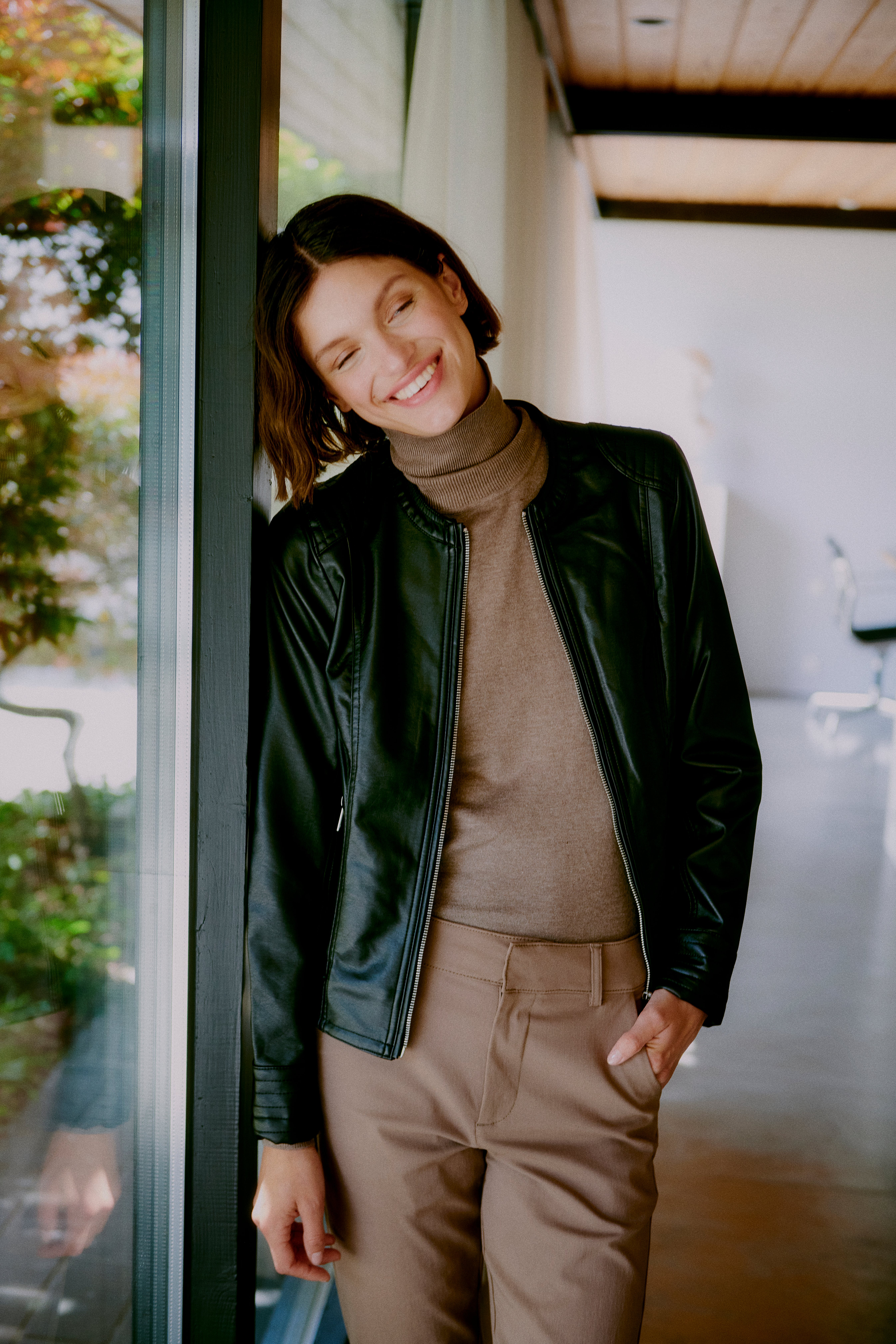 BYACOM Oberbekleidung LOCATION NONE 20809396-200451