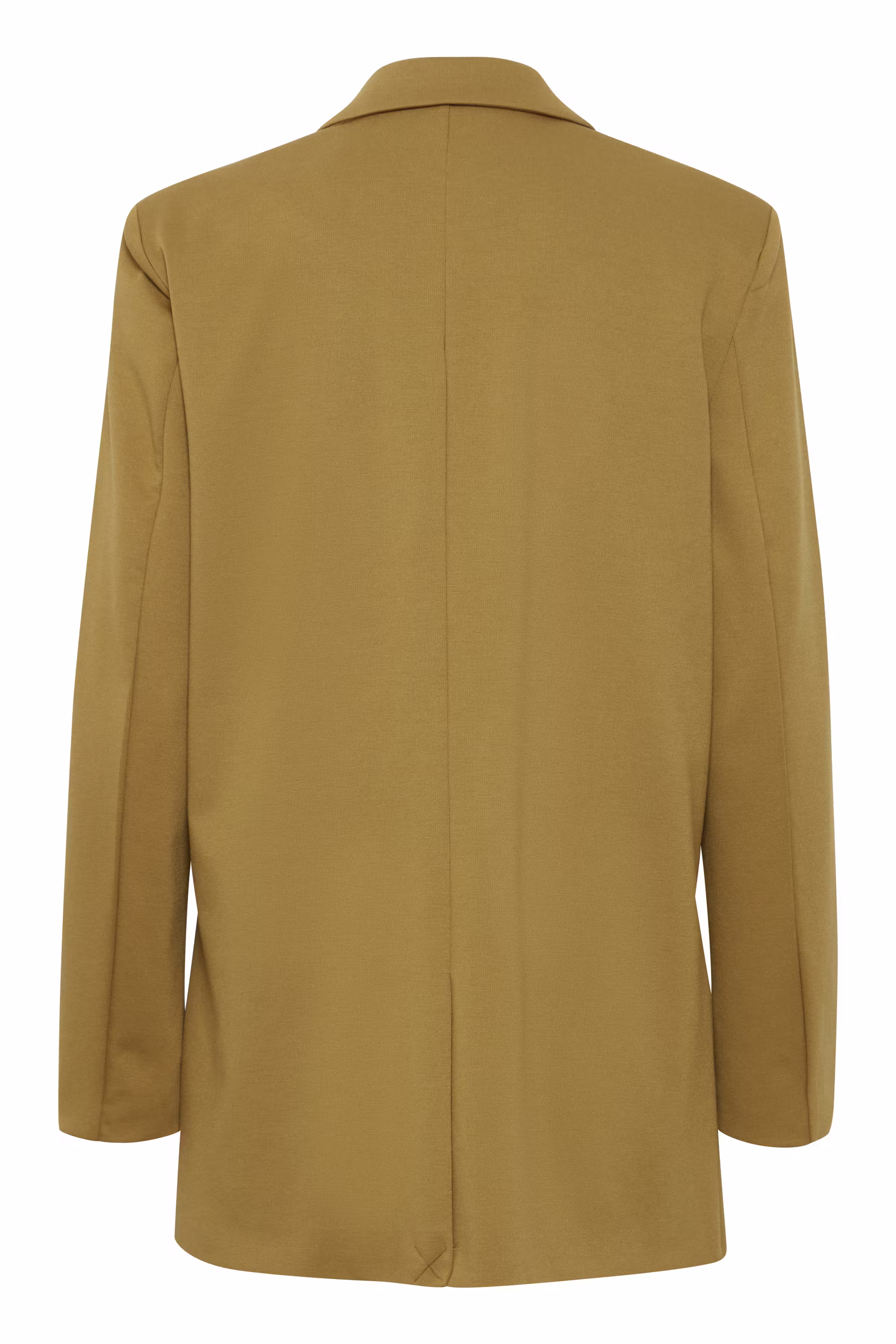 IHKATE OVERSIZE Blazer PACK BACK 20118123-180629