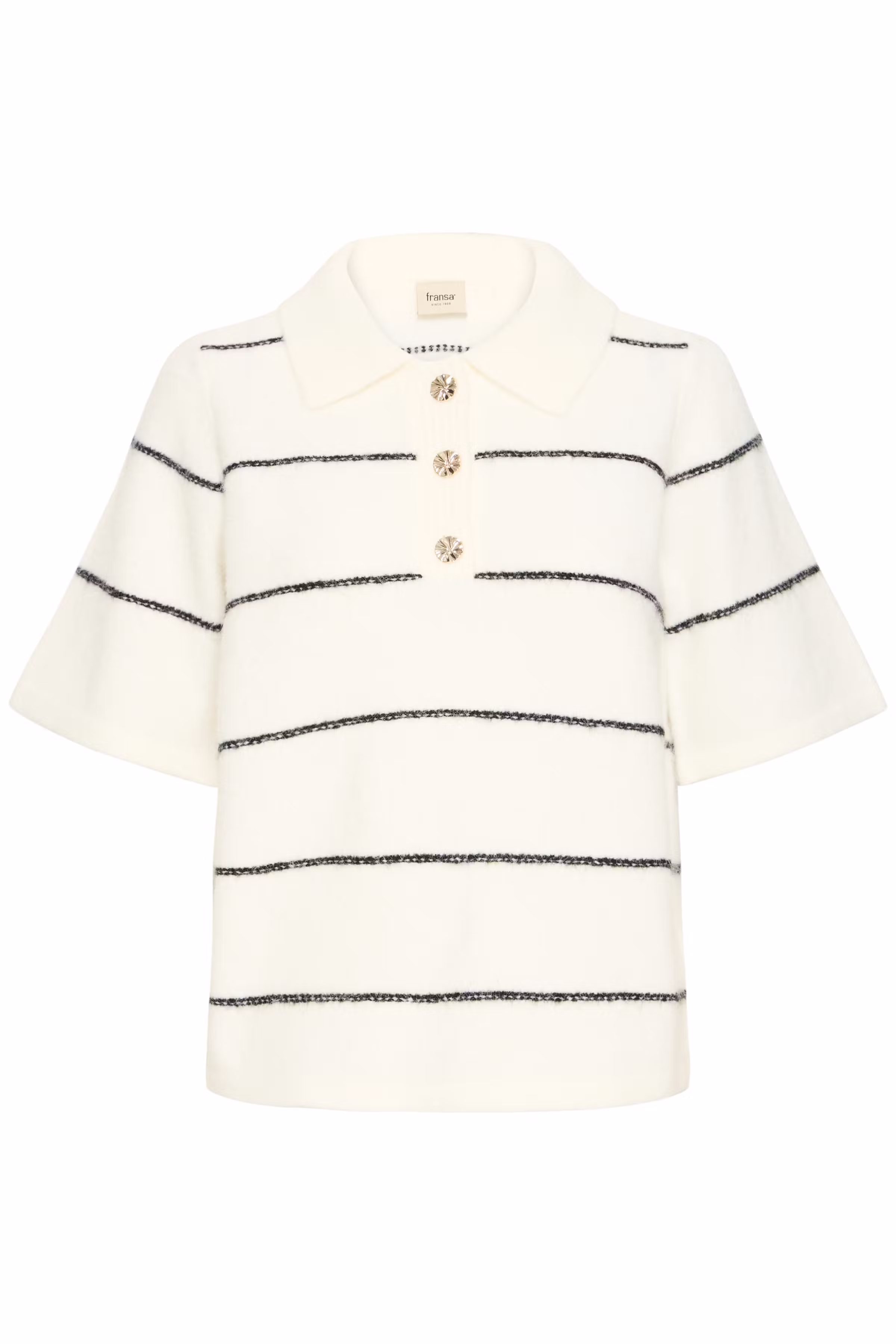 FRKENDRA Pullover PACK FRONT 20615960-110701