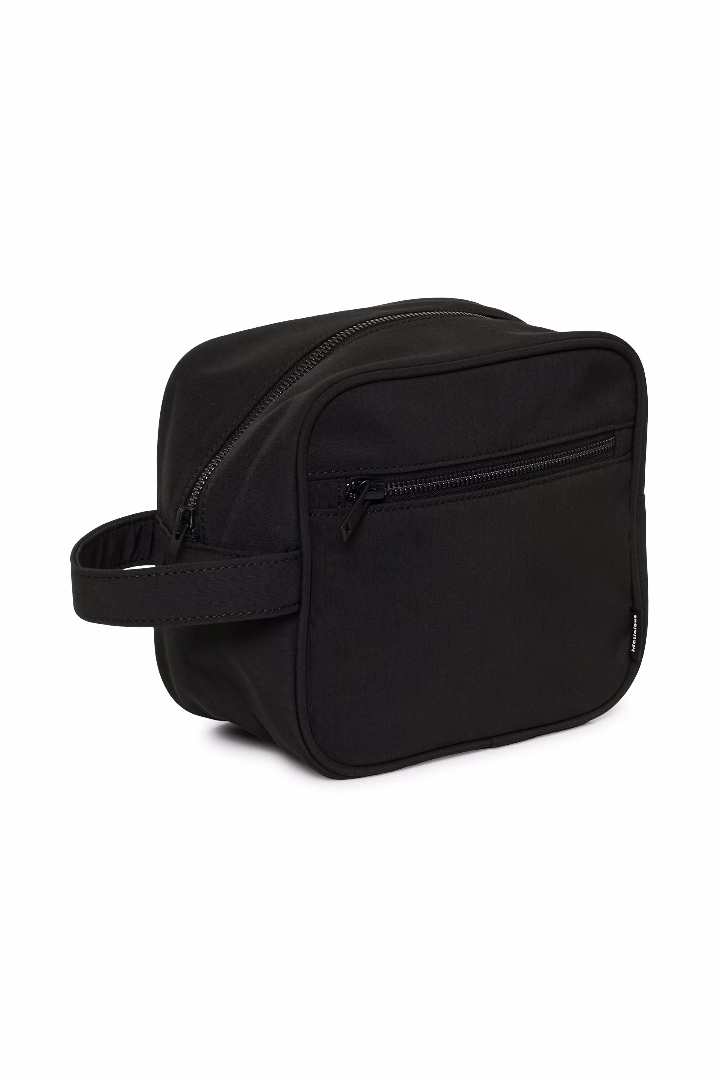 MAwasho Tas PACK FRONT 30208971-300275