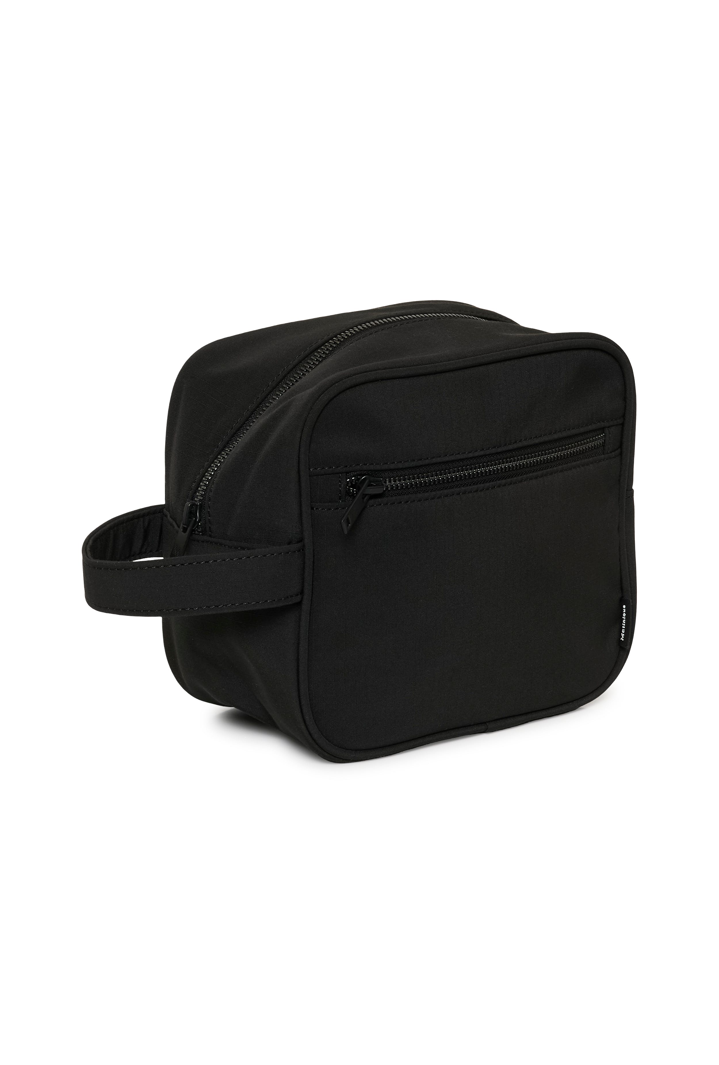 MAwasho Bag PACK FRONT 30208971-300275