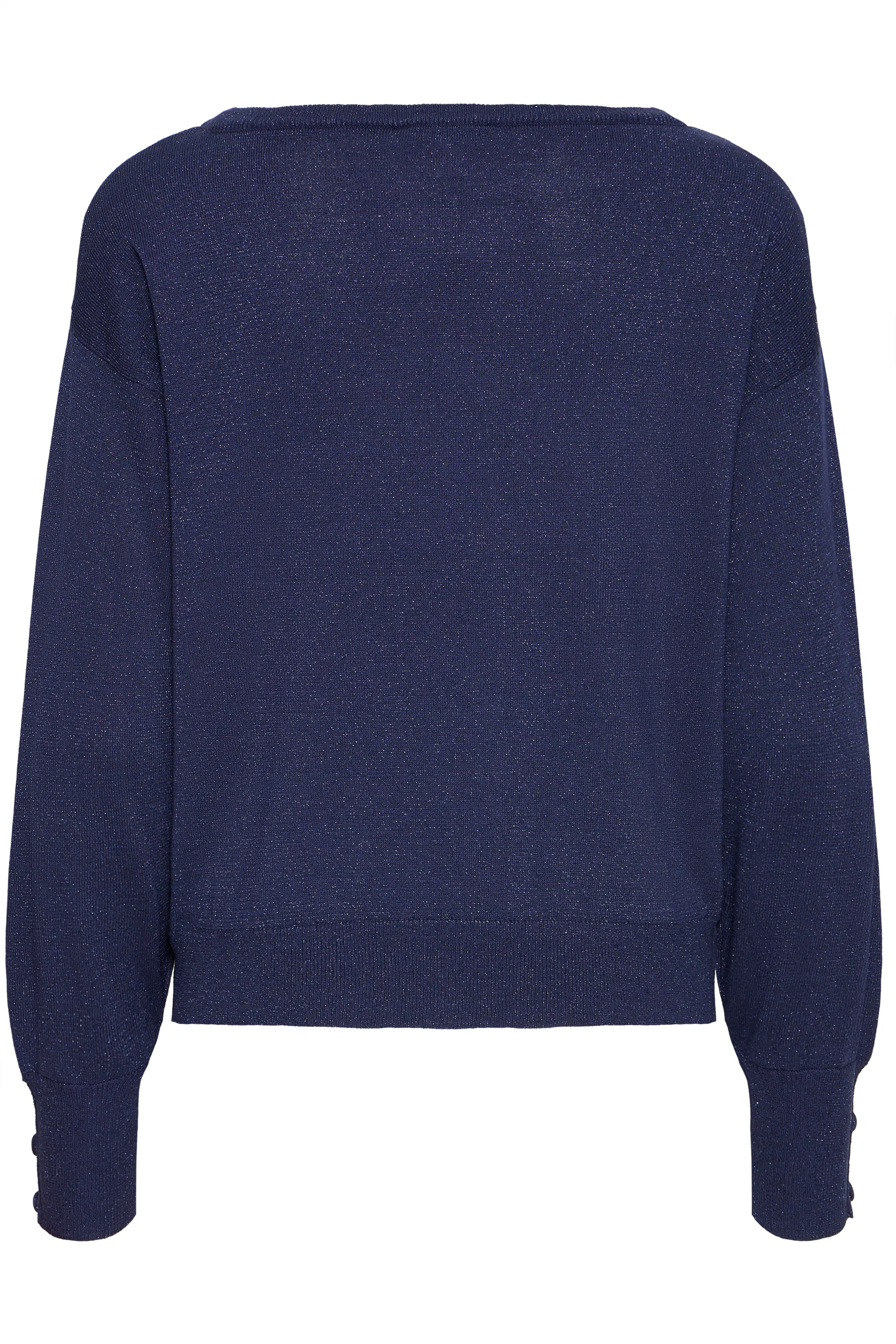 BYMOBBE Pullover PACK BACK 20818271-193815