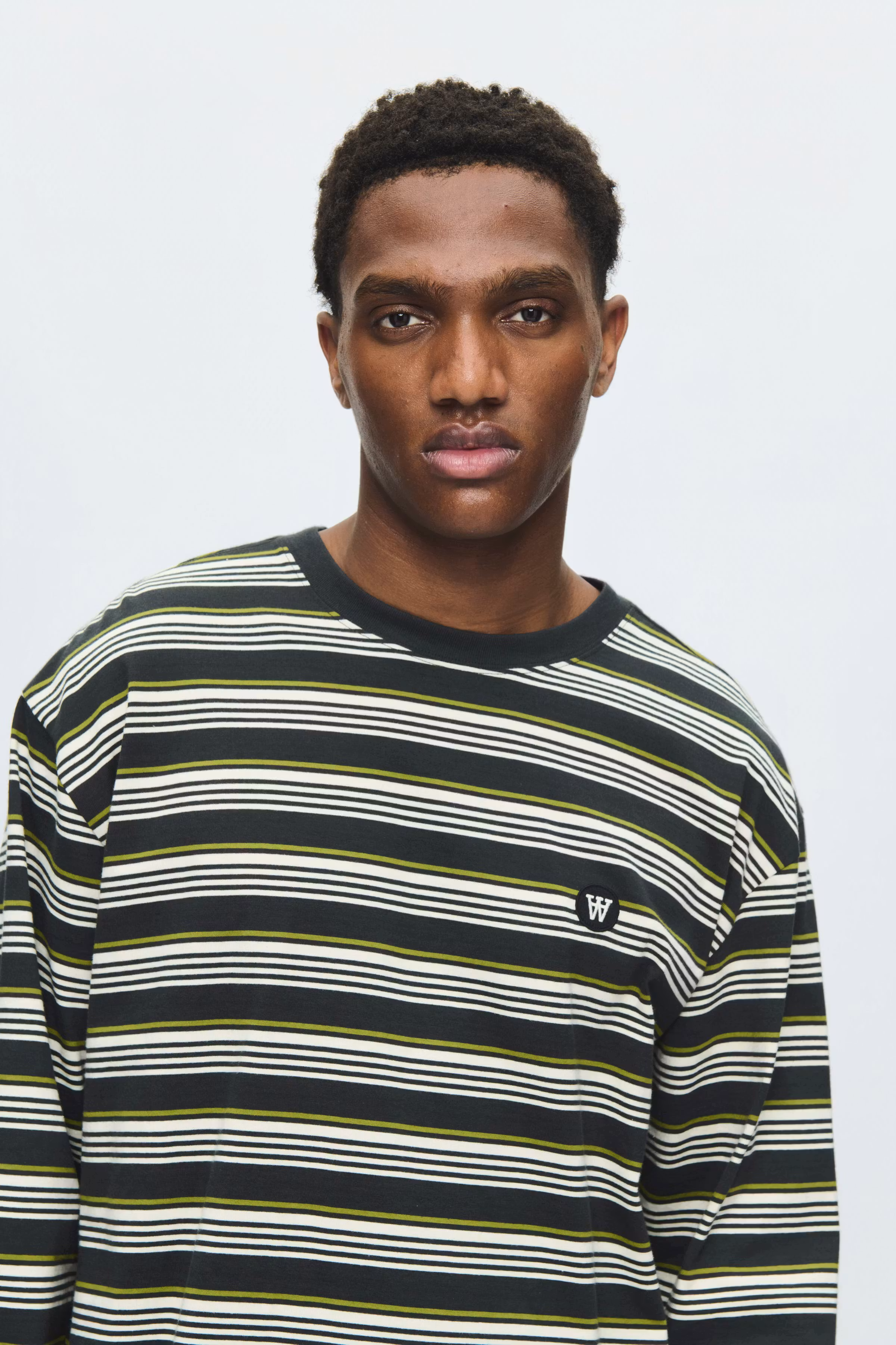 WWLucas Top LOOKBOOK DETAIL 30252227-304905