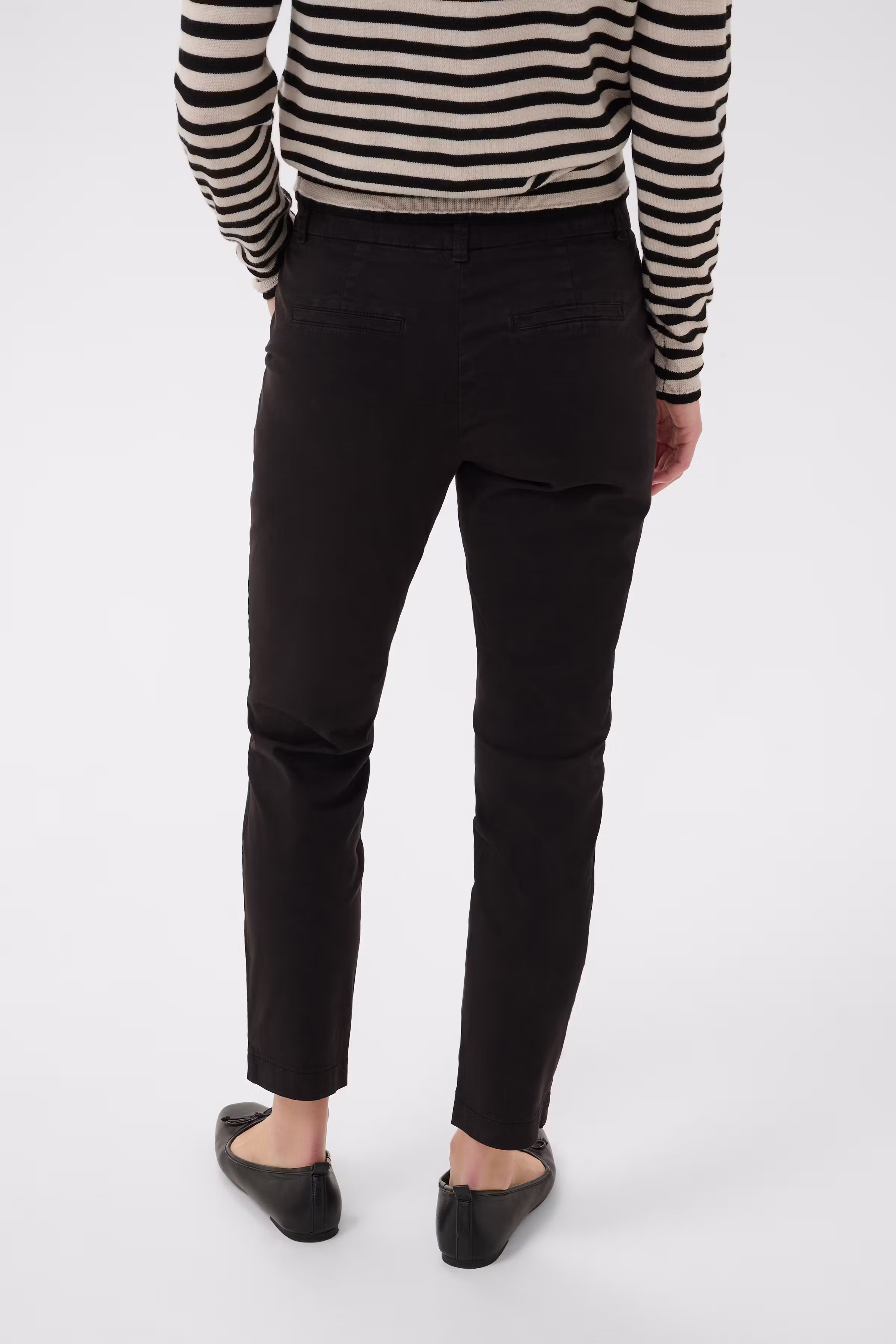 SoffysPW Hose LOOKBOOK BACK 30305570-194008