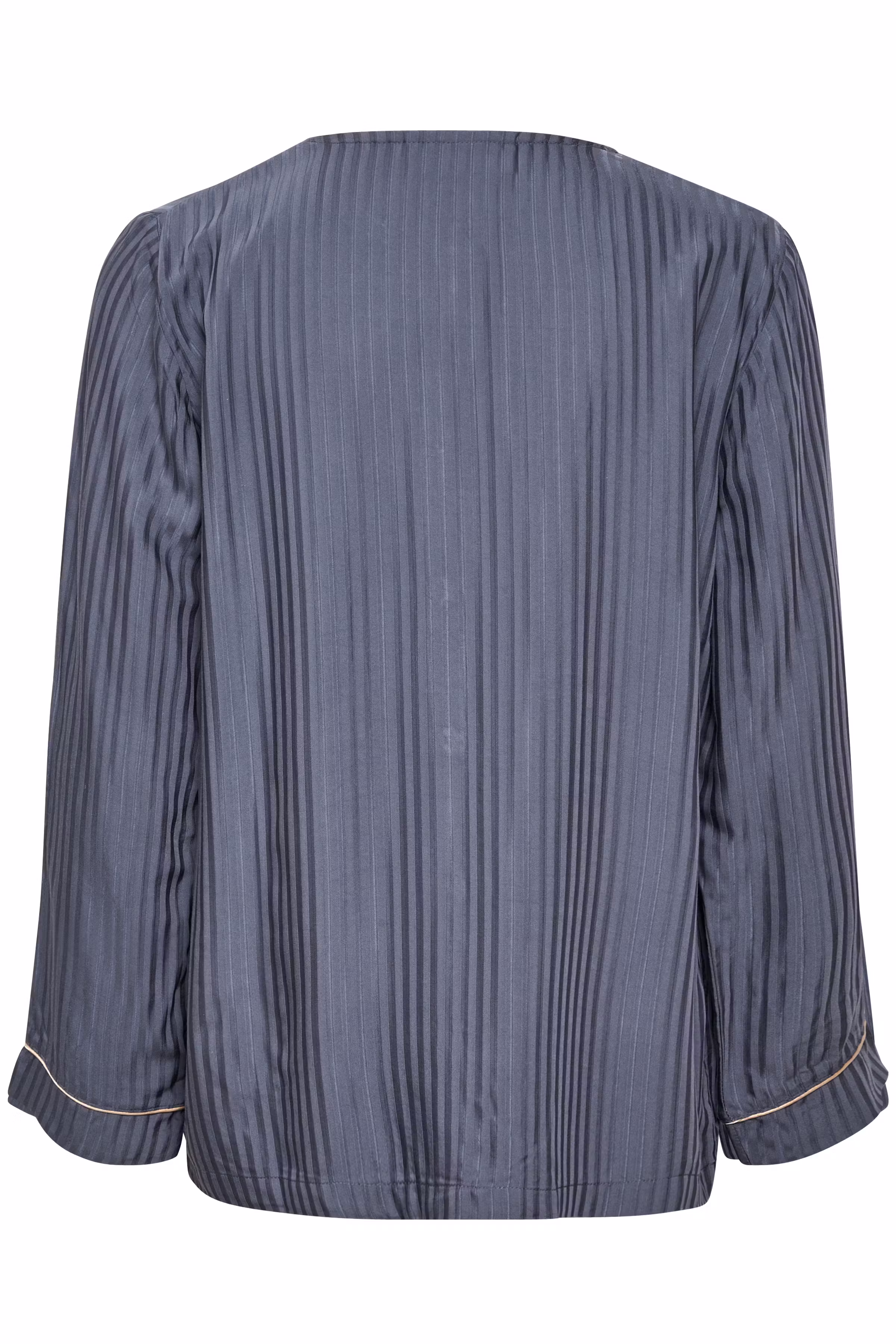 GalaxyKH Nattøj PACK BACK 10104147-183912