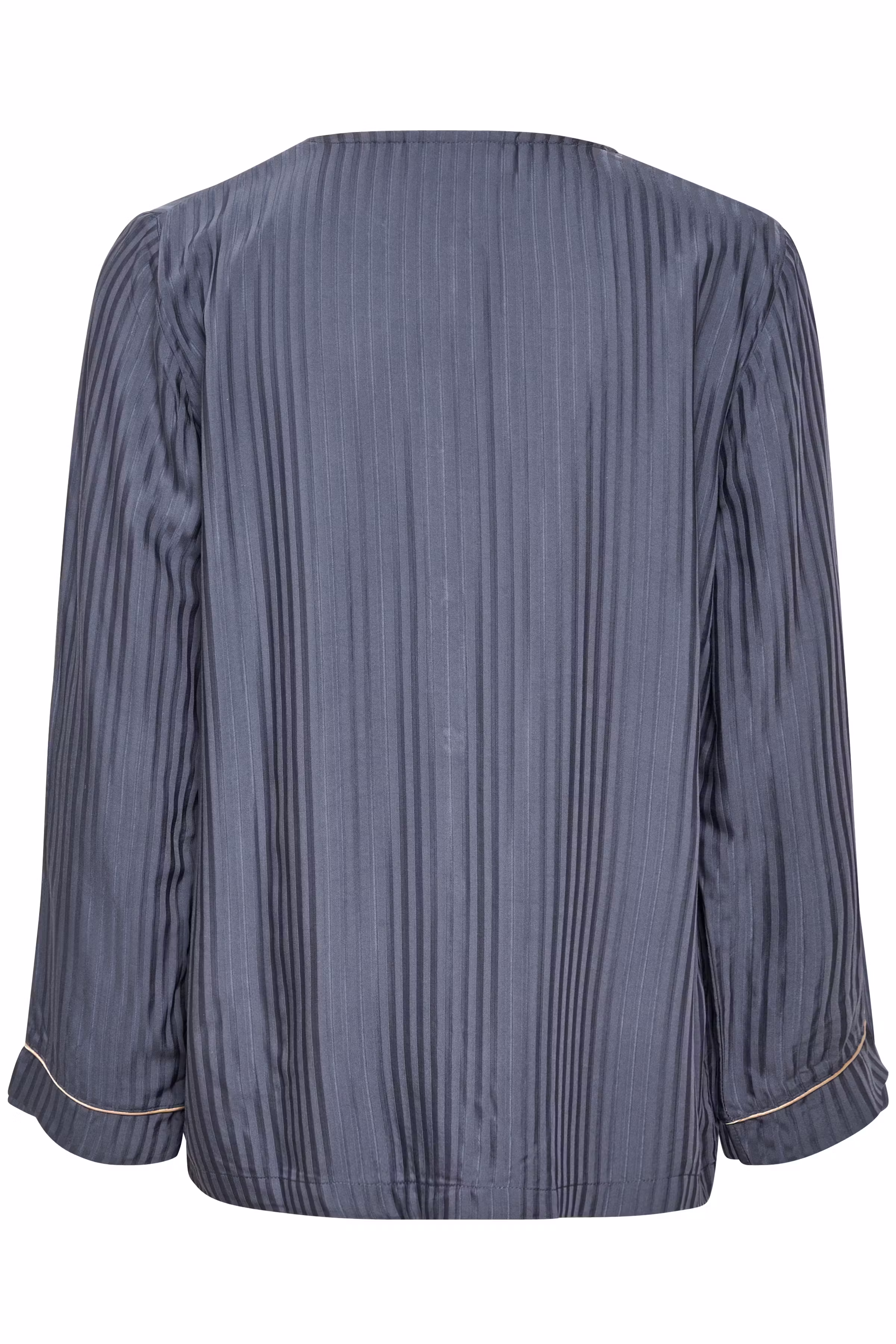 GalaxyKH Nachtmode PACK BACK 10104147-183912