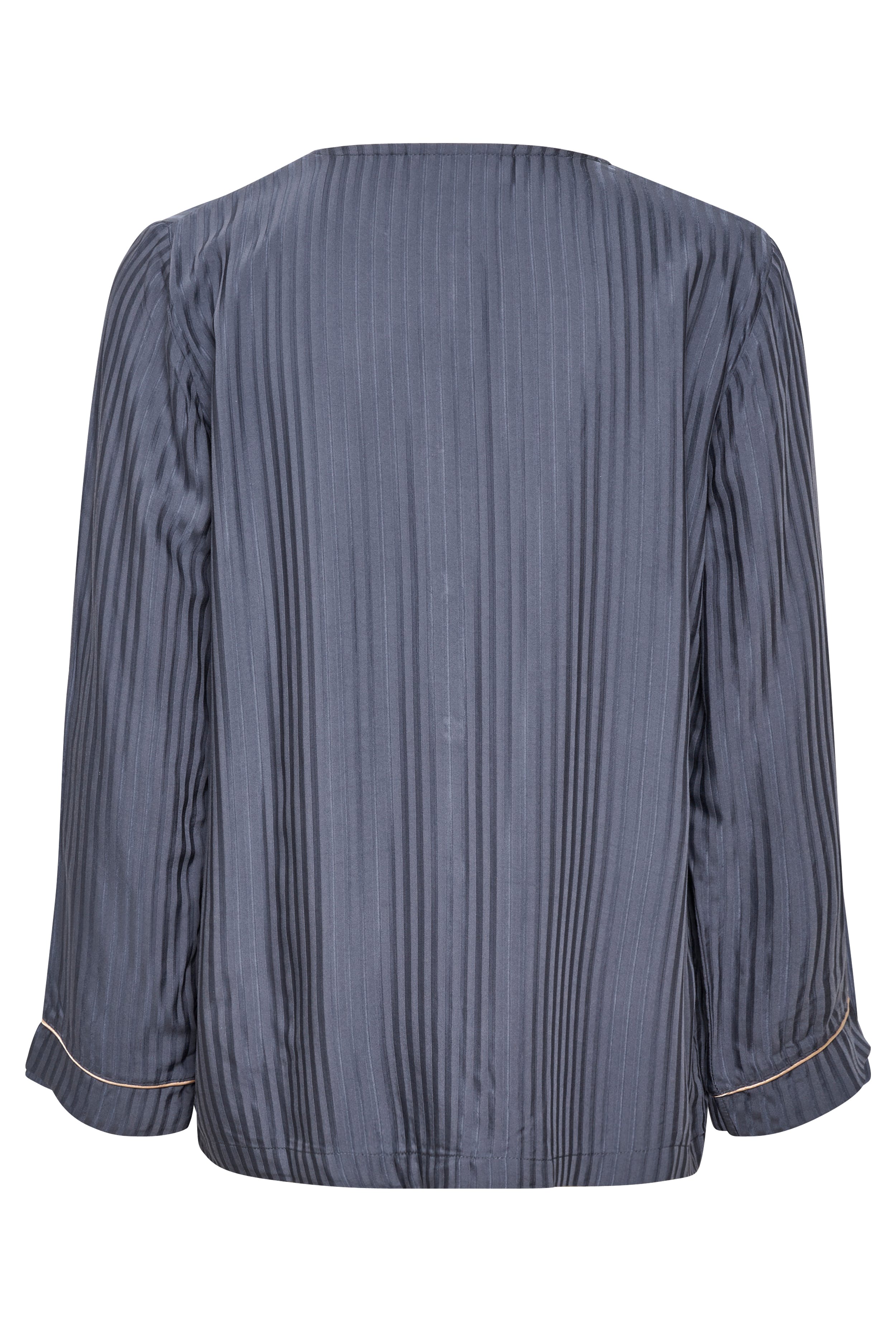 GalaxyKH Nachtmode PACK BACK 10104147-183912